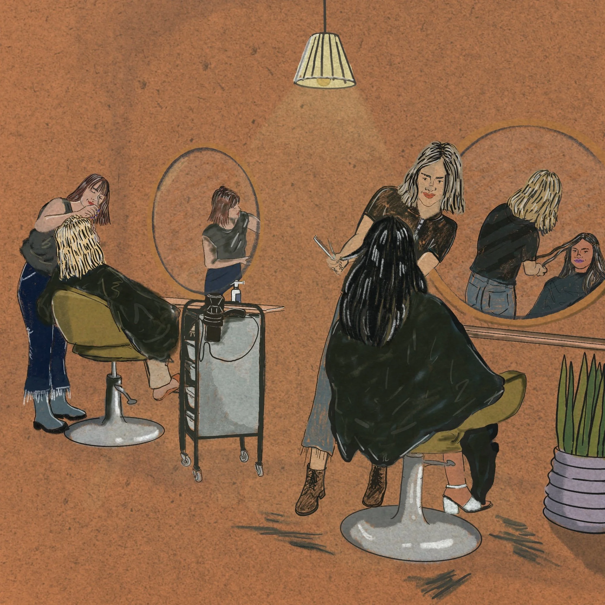 Untitled_Artwork 40.jpg