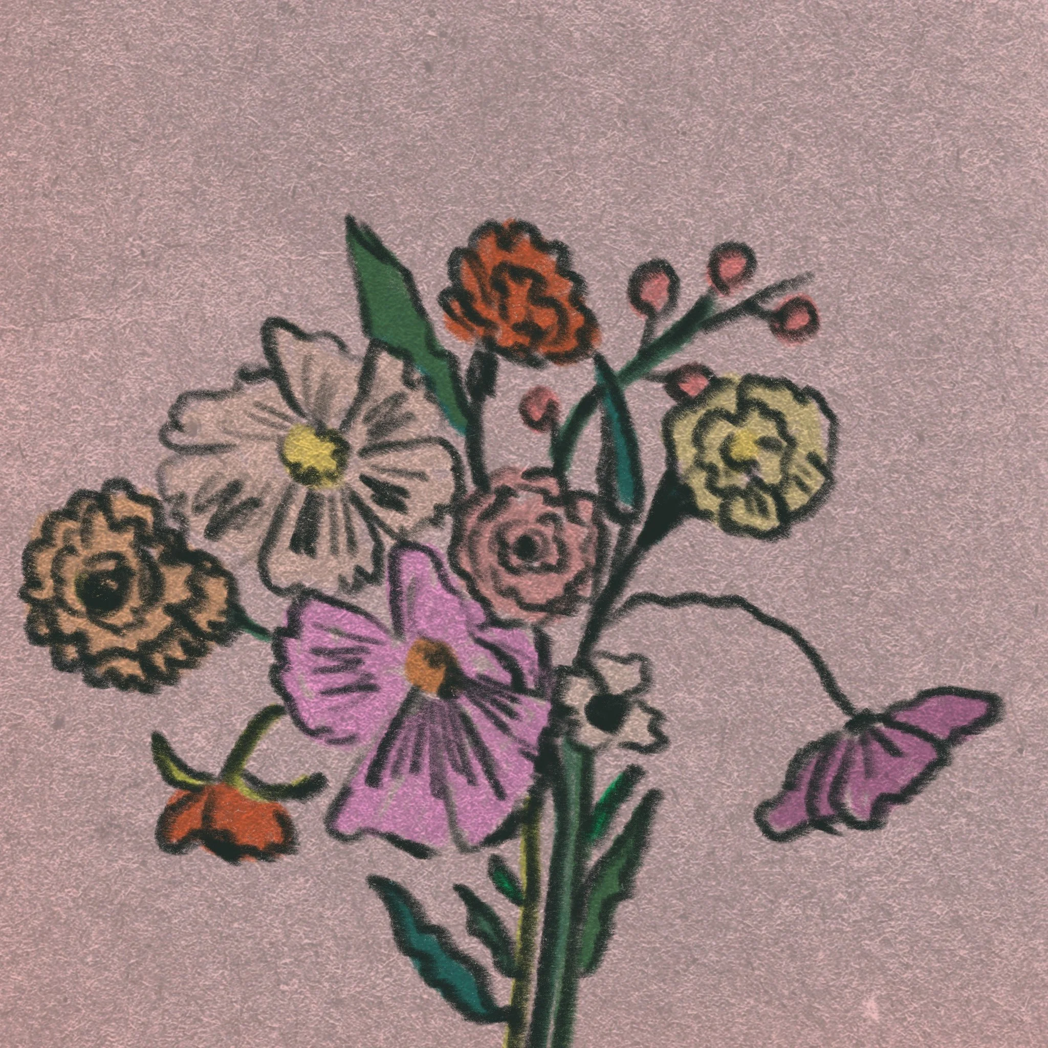 Untitled_Artwork 39.jpg