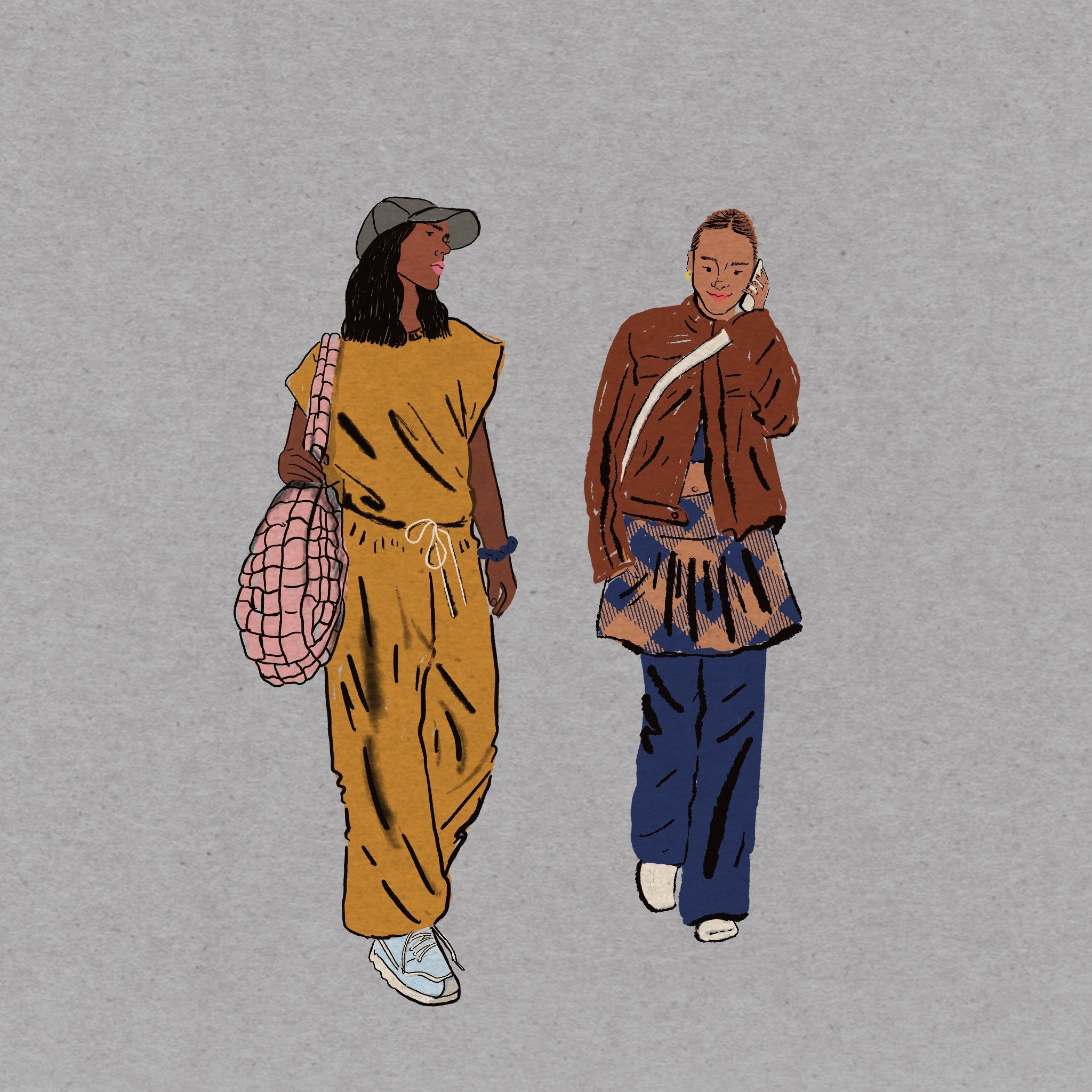 Untitled_Artwork 38.jpg