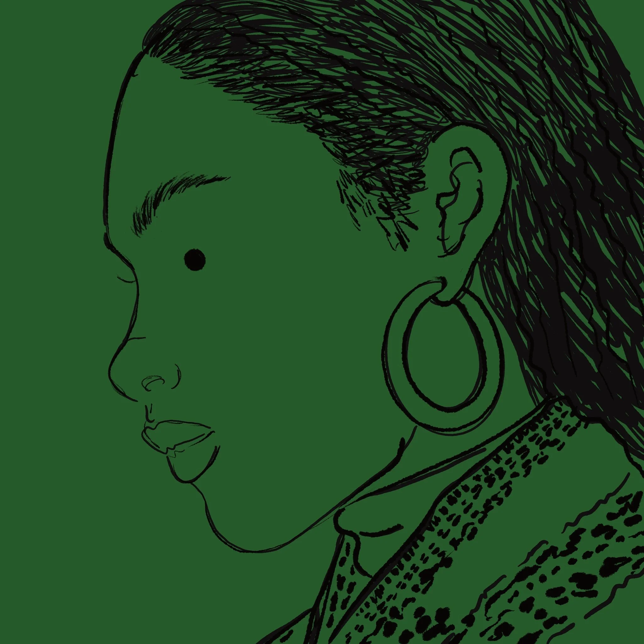 Untitled_Artwork 48.jpg