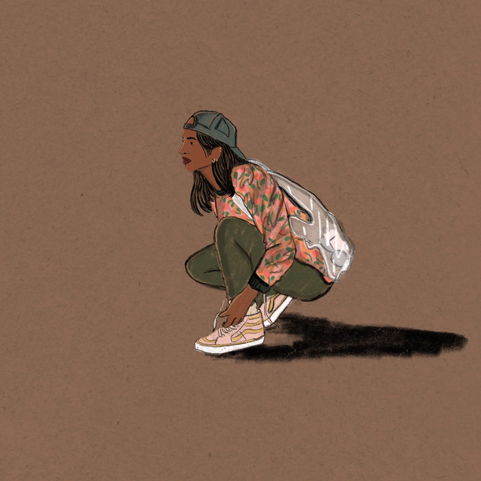 Untitled_Artwork 59.jpg