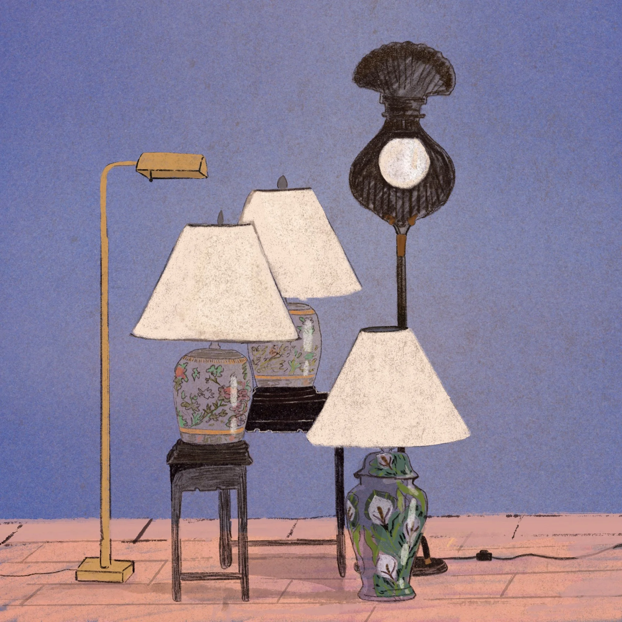 Untitled_Artwork 62.jpg