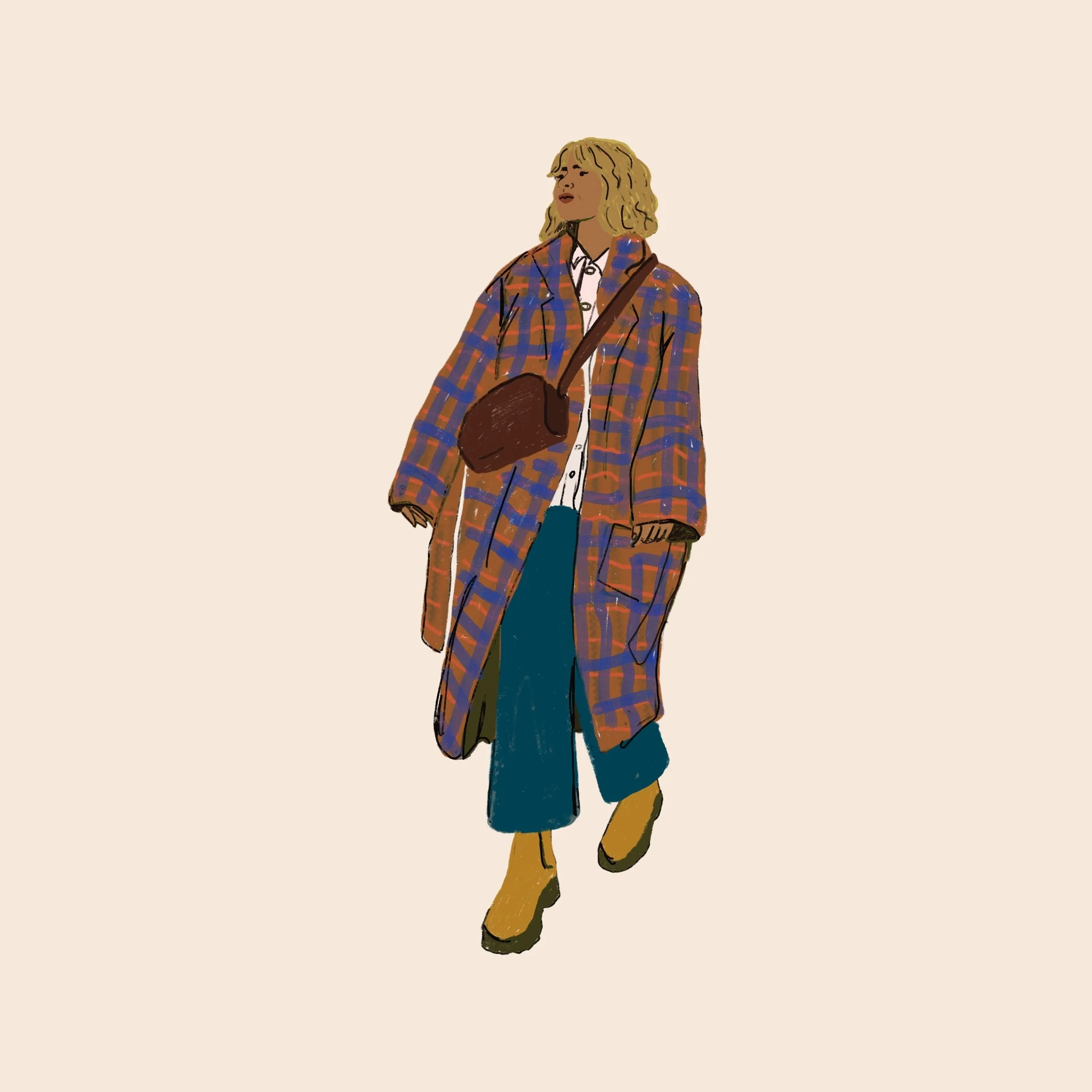 Untitled_Artwork 17.jpg