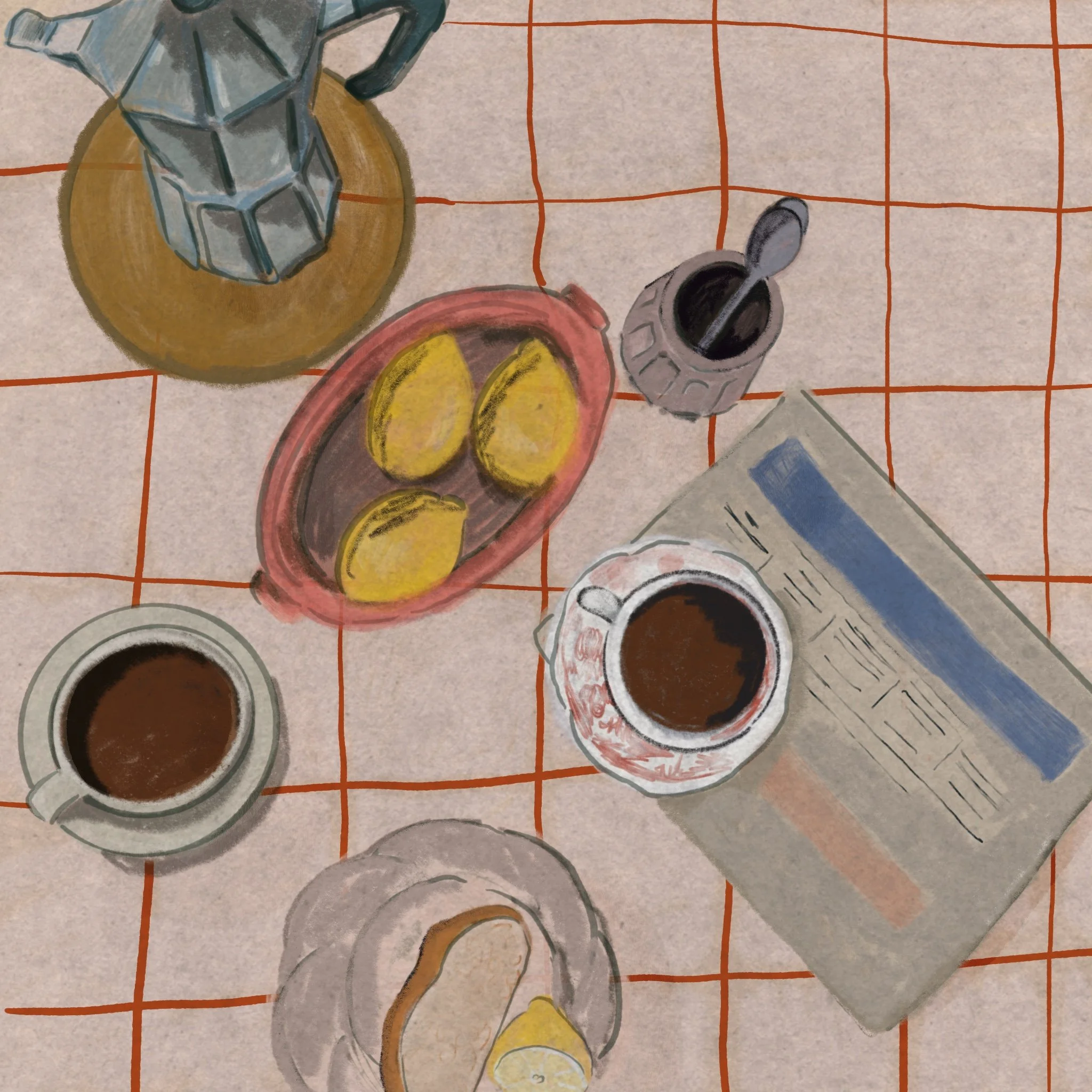 Untitled_Artwork 21.jpg