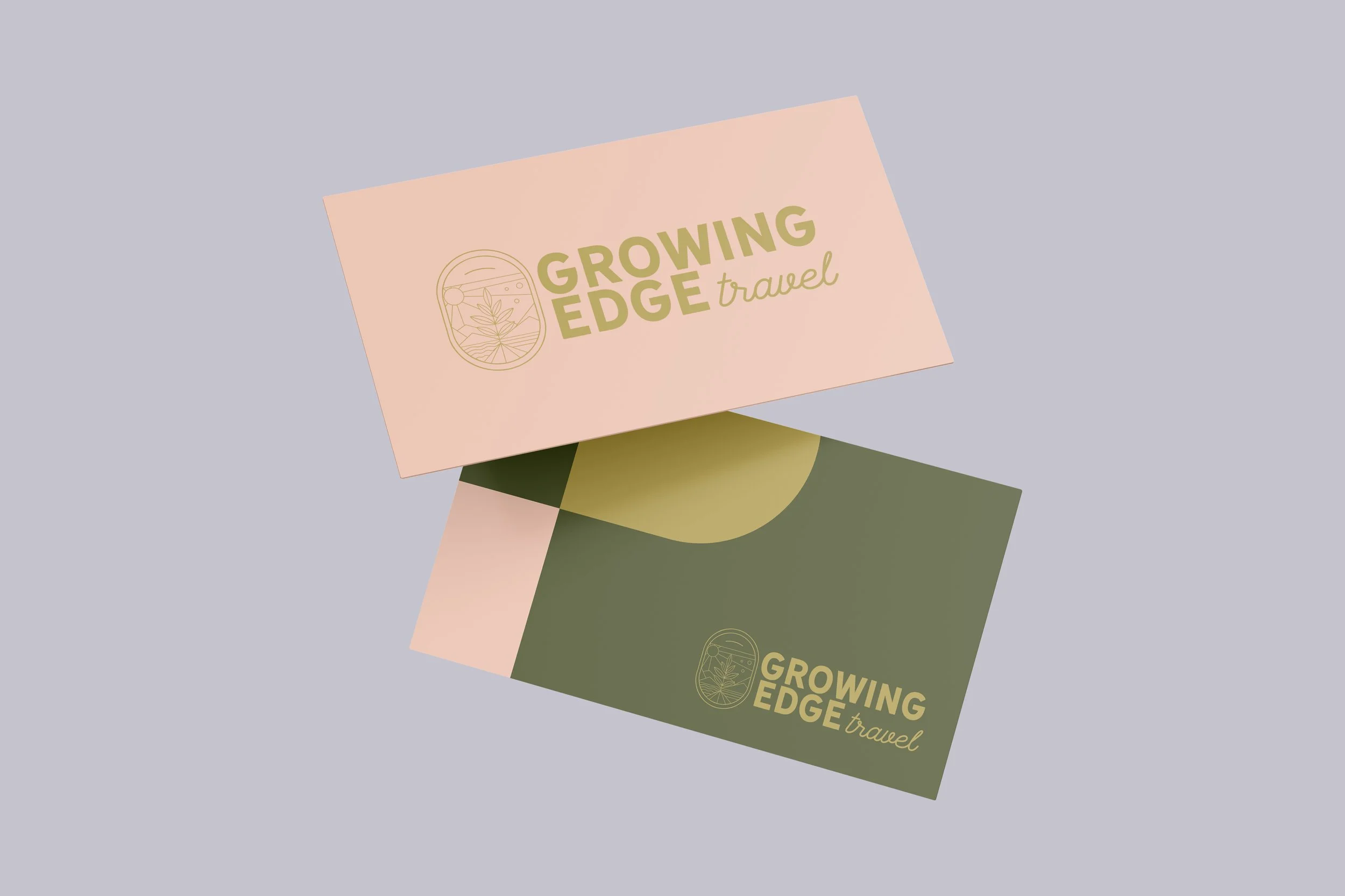business-cards.jpg