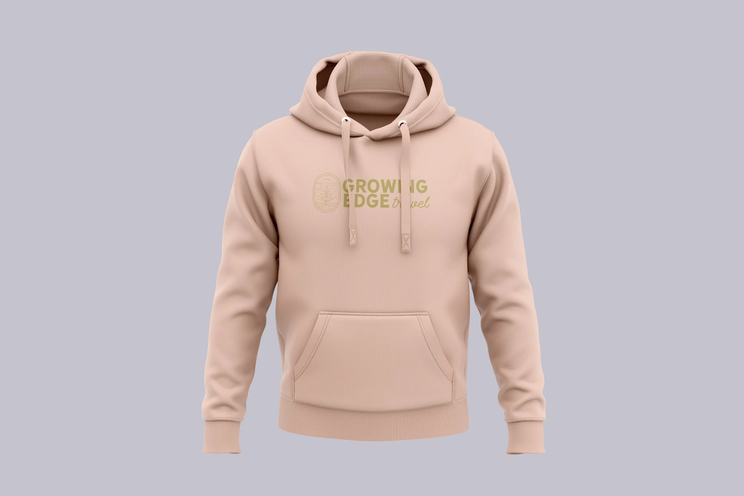 hoodie.jpg