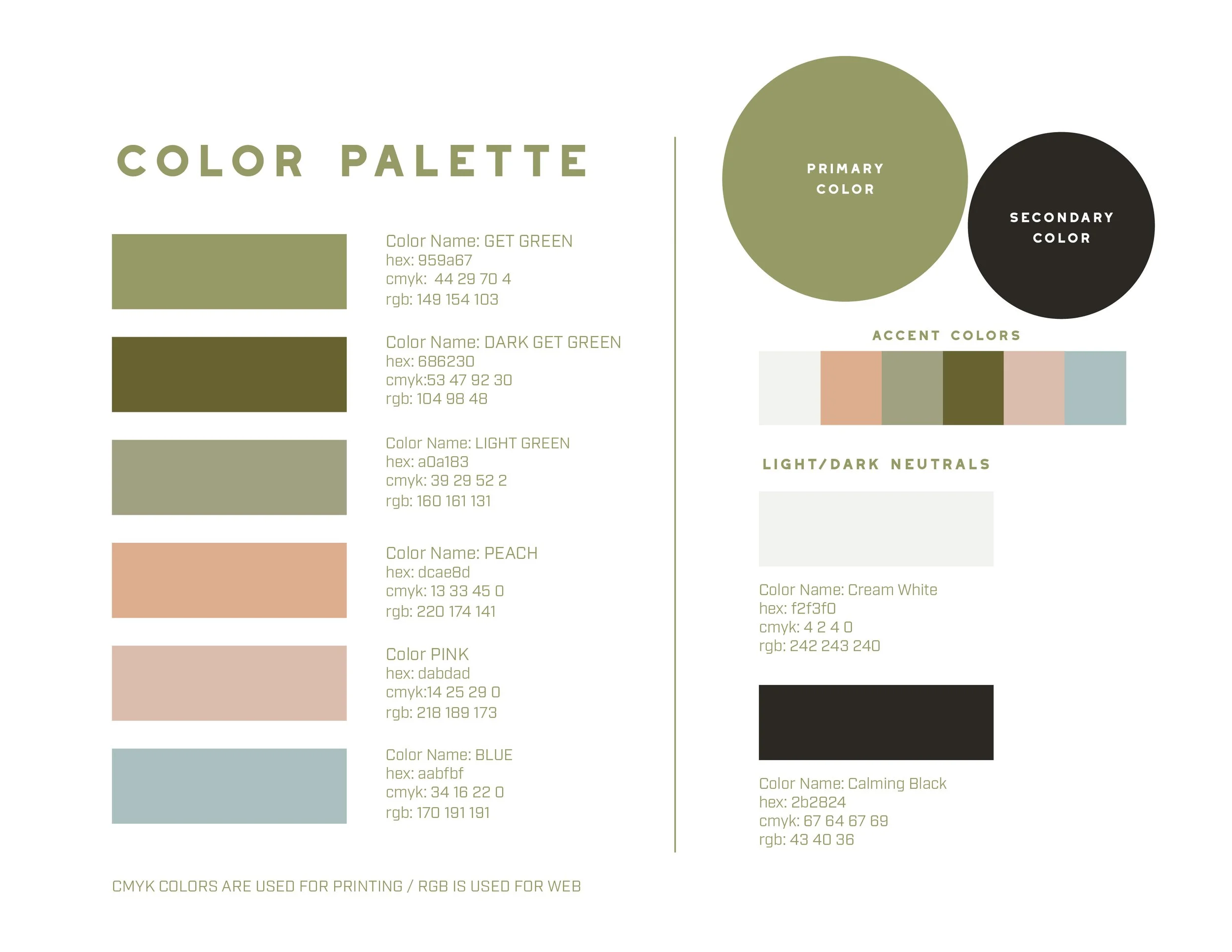 Brand Strategy Template3.jpg