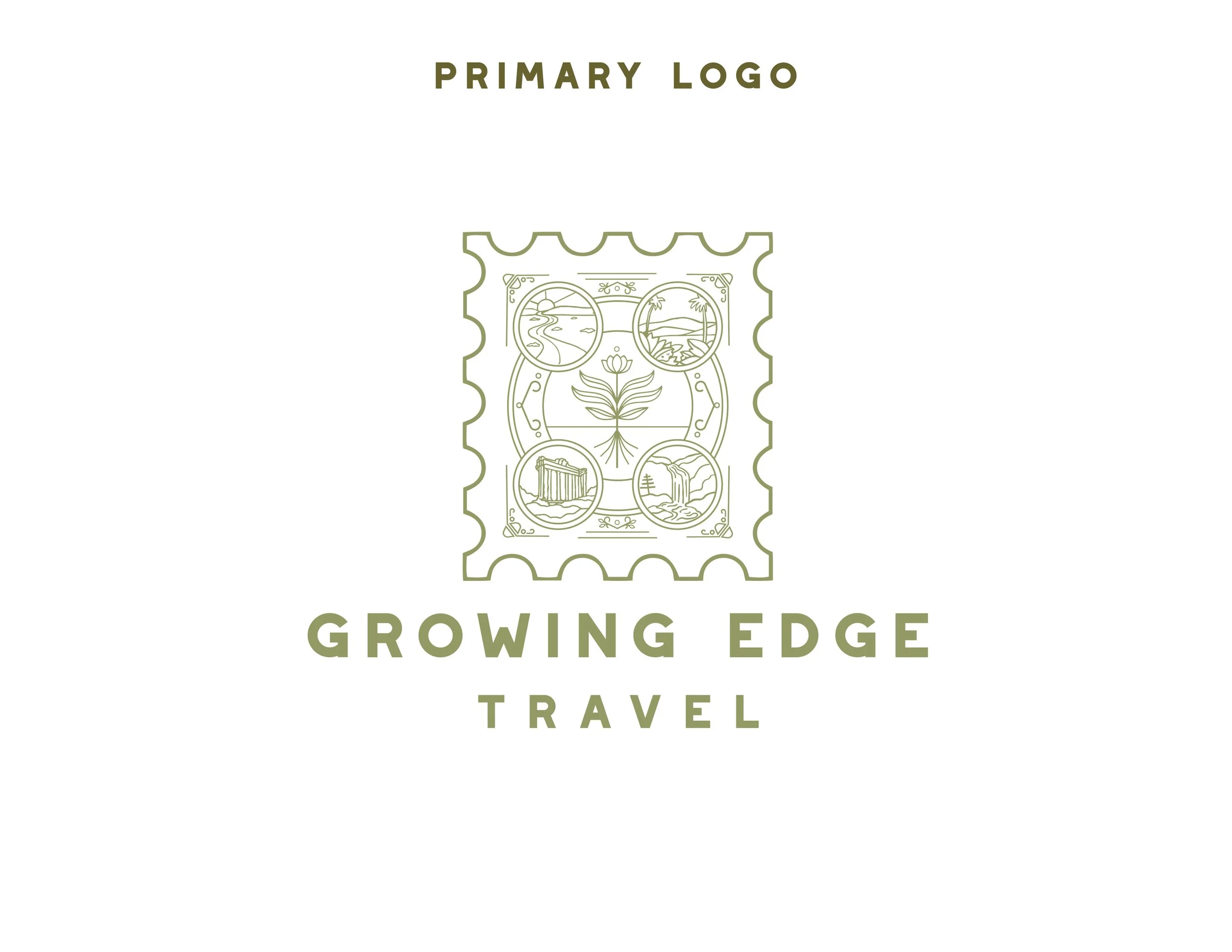 Brand Strategy Template4.jpg