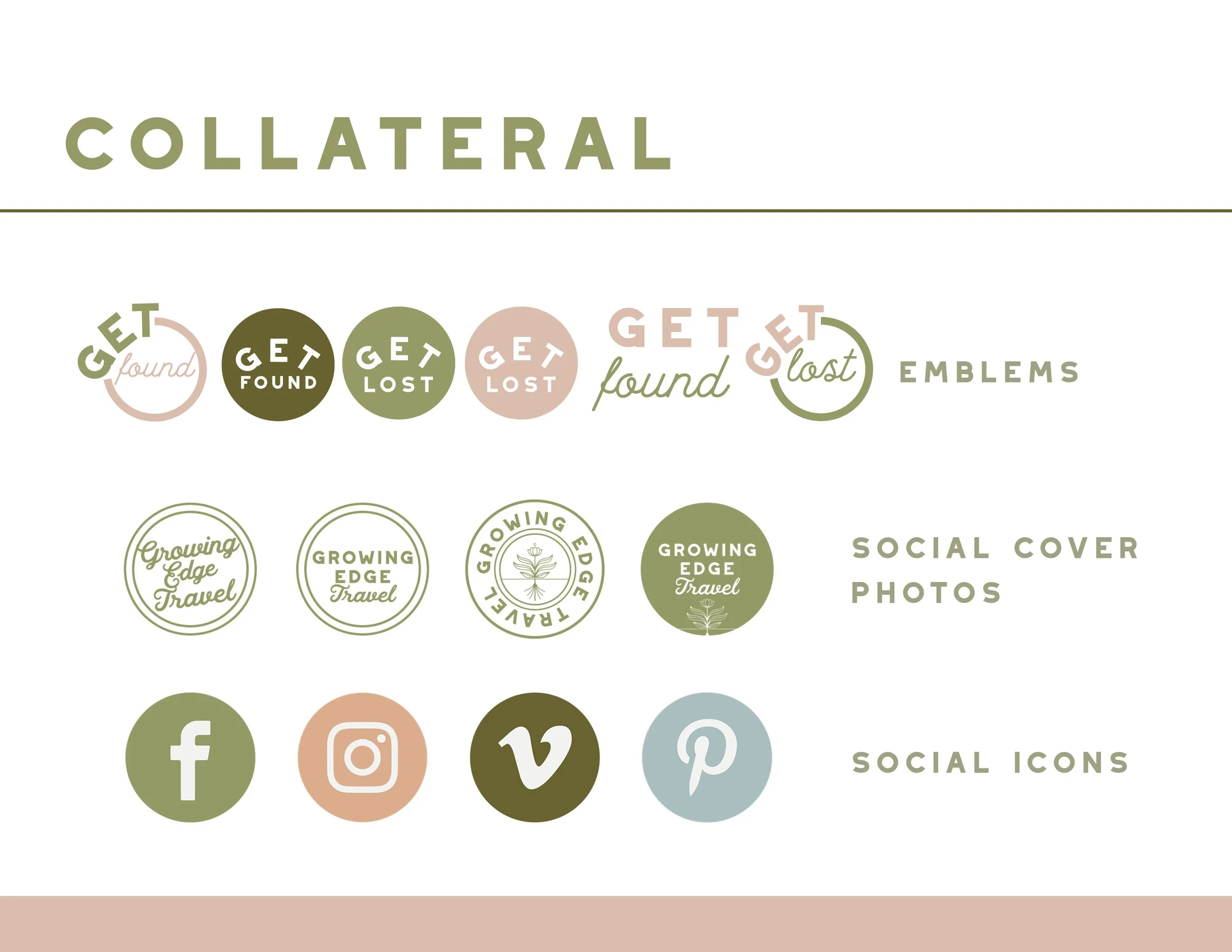 Brand Strategy Template7.jpg