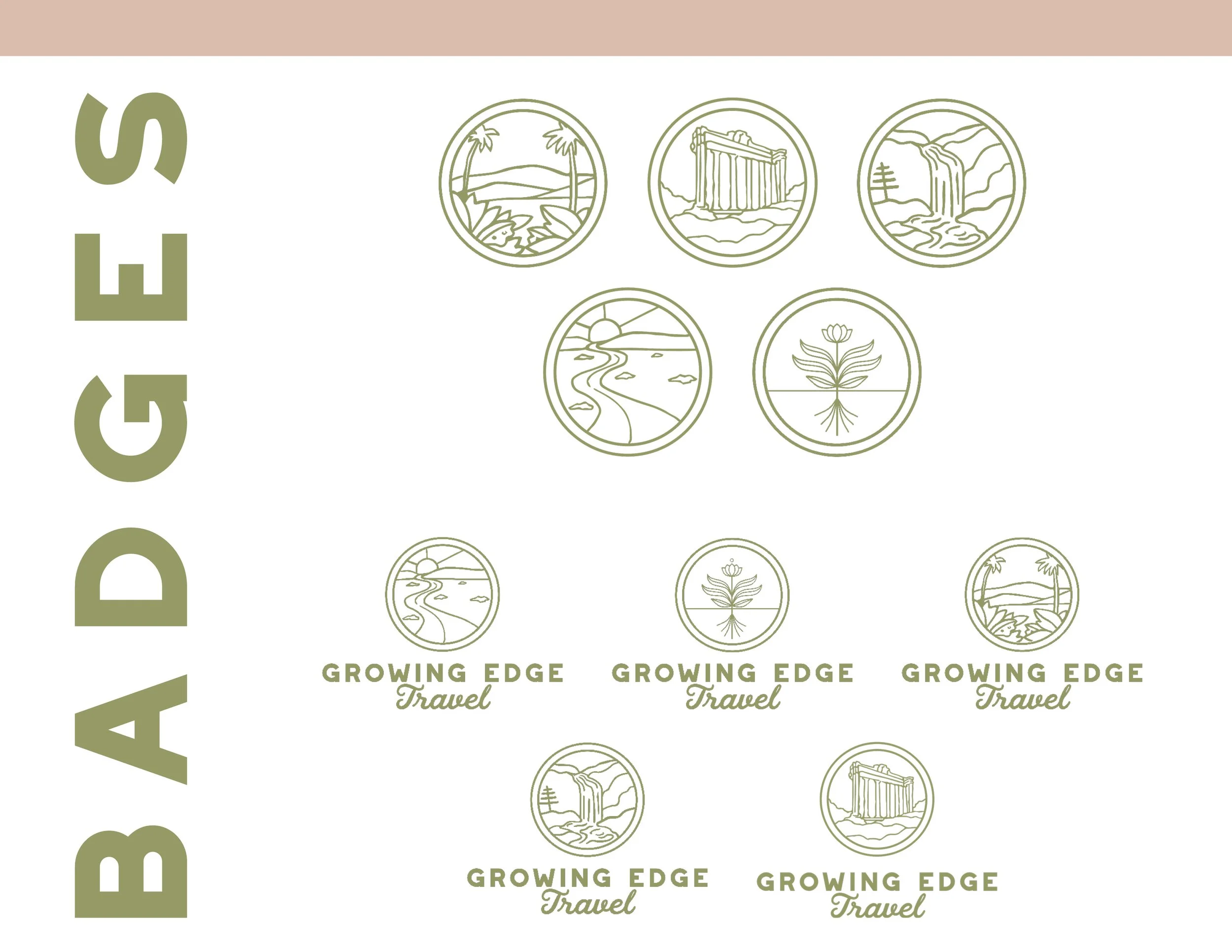 Brand Strategy Template8.jpg