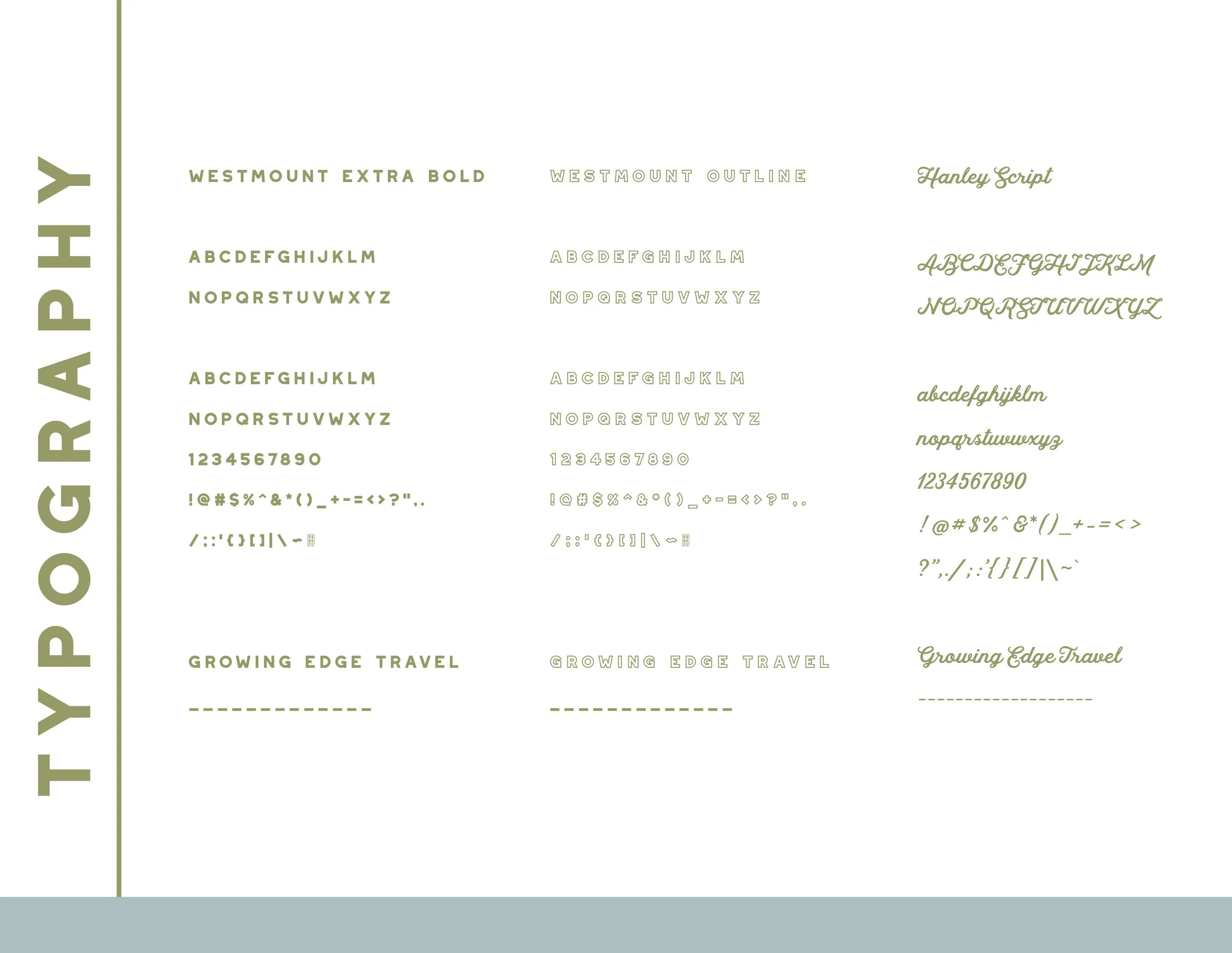 Brand Strategy Template9.jpg