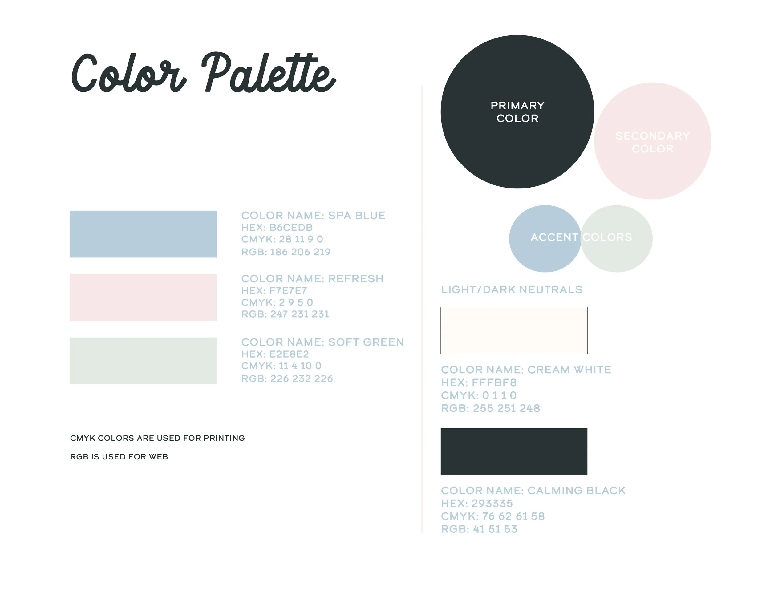 revel branding guide3.jpg