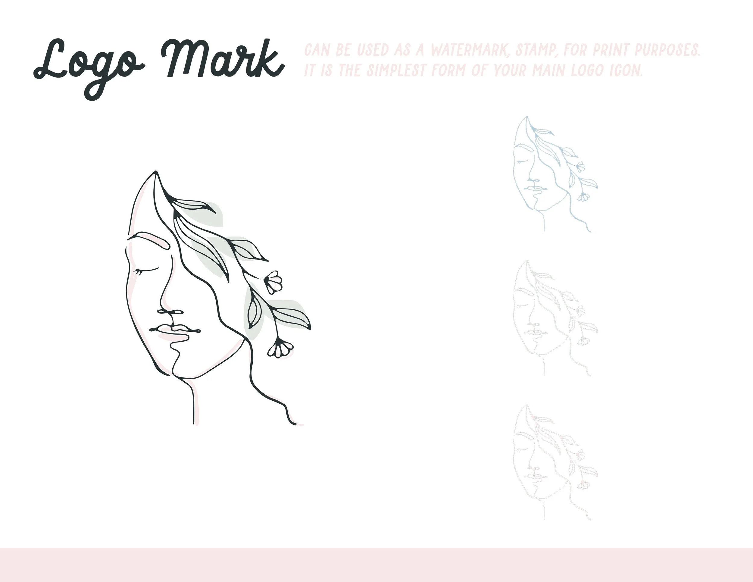 revel branding guide6.jpg