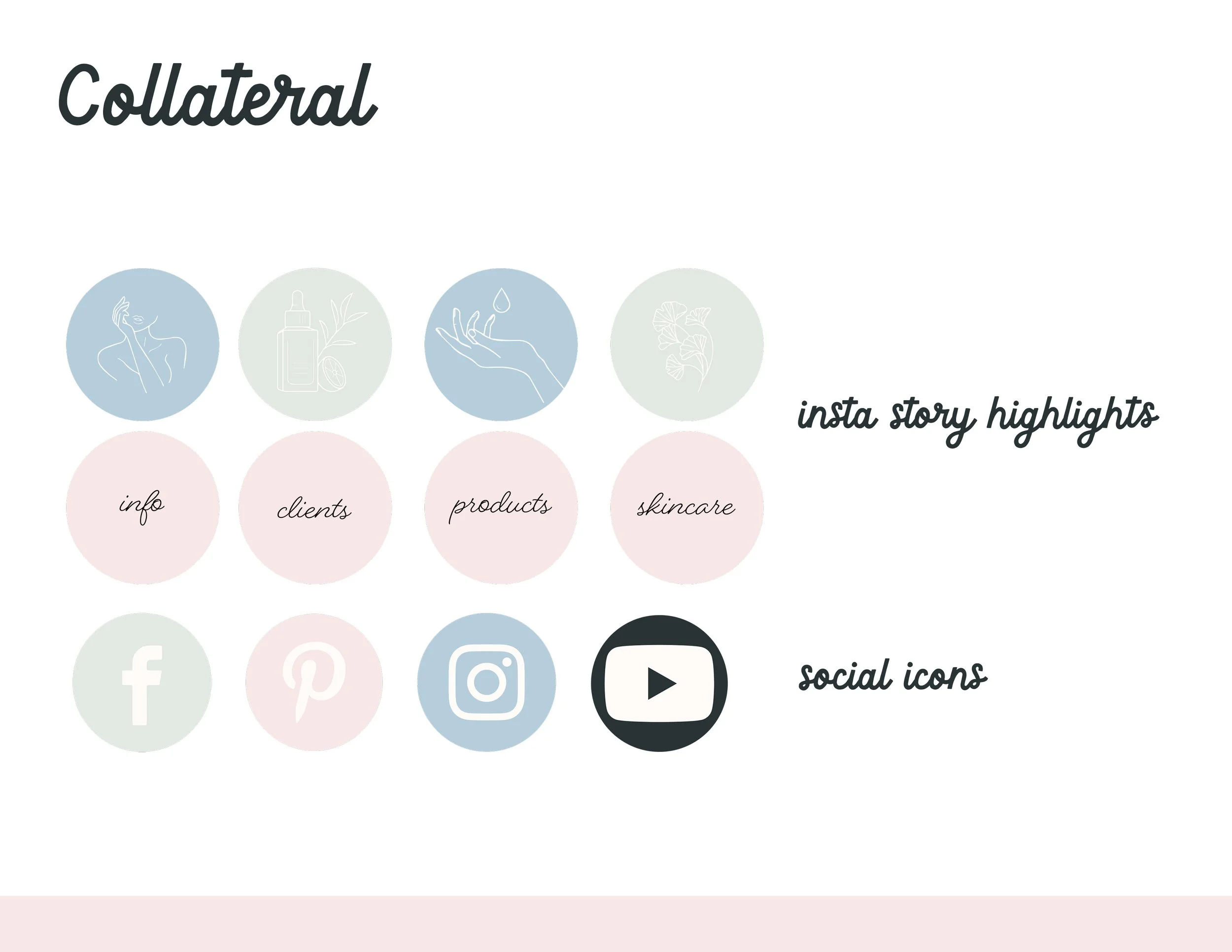 revel branding guide7.jpg