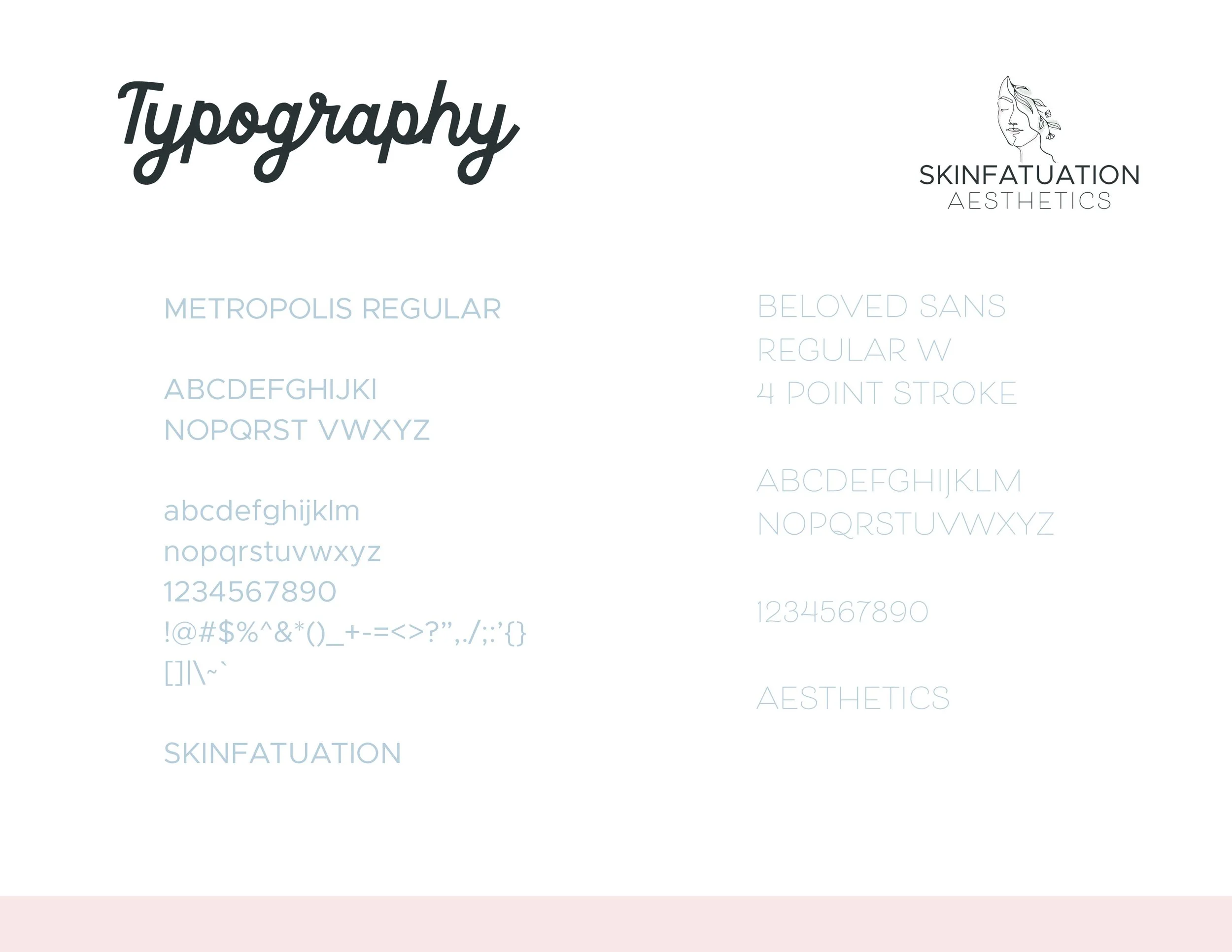 revel branding guide8.jpg