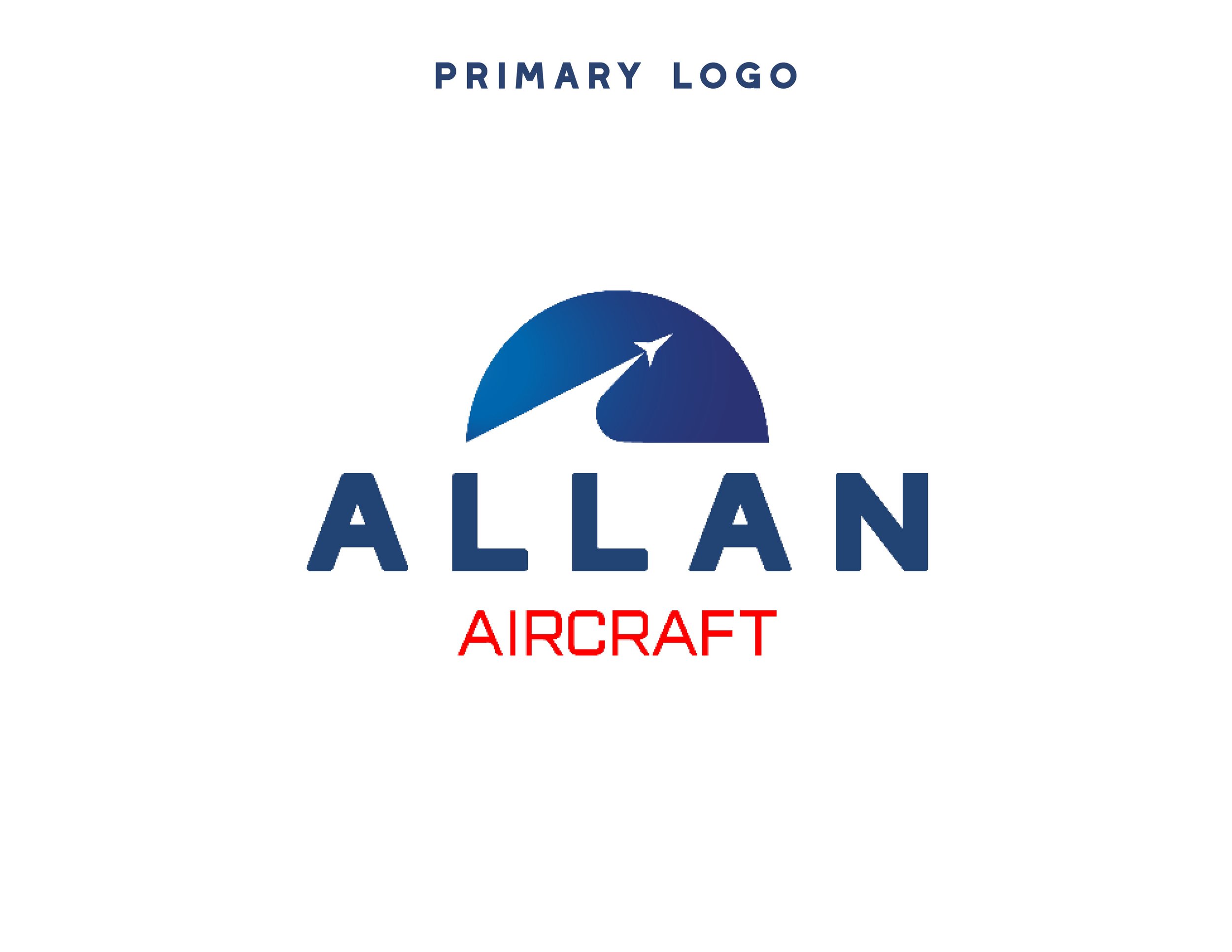 allan4.jpg