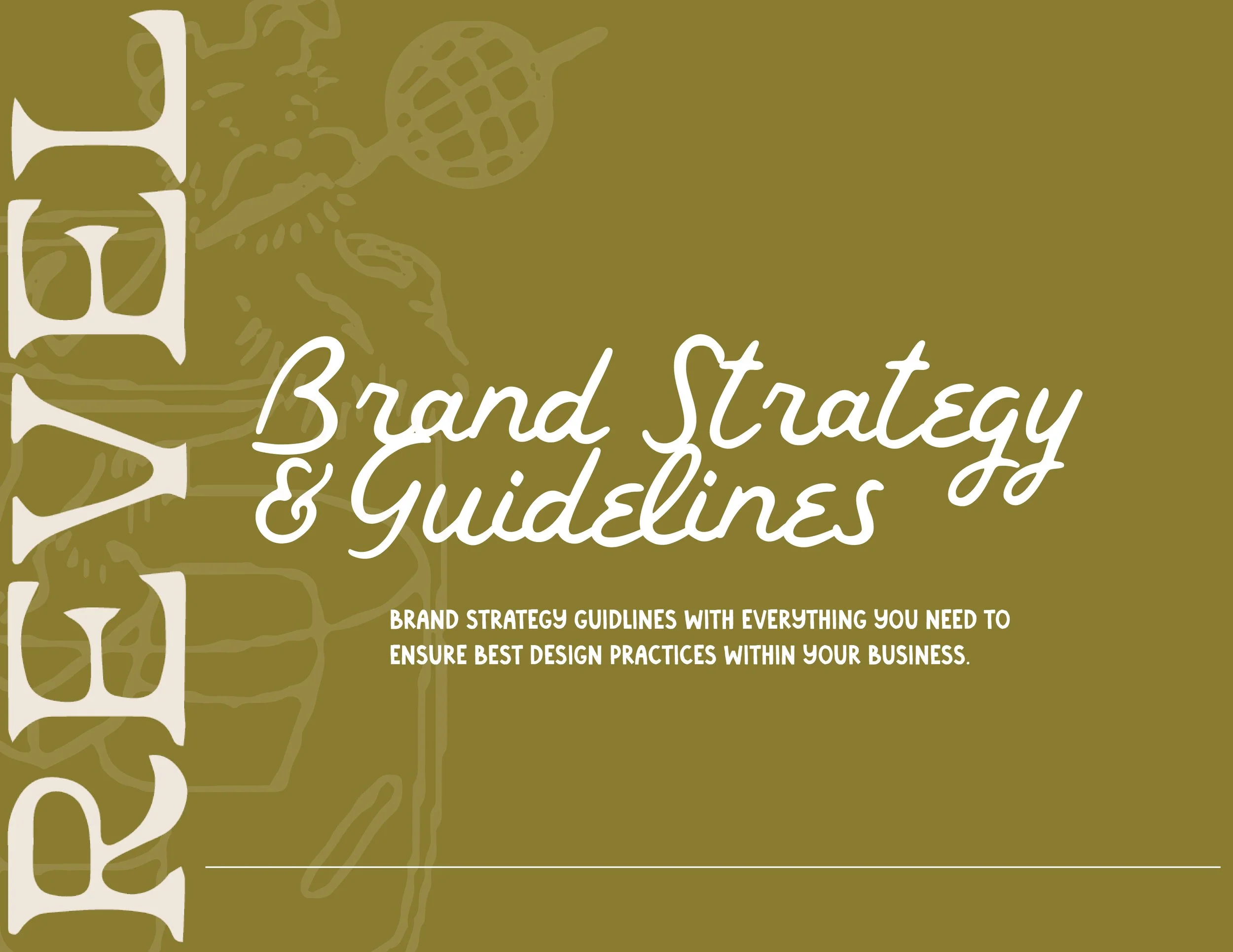 revel branding guide.jpg