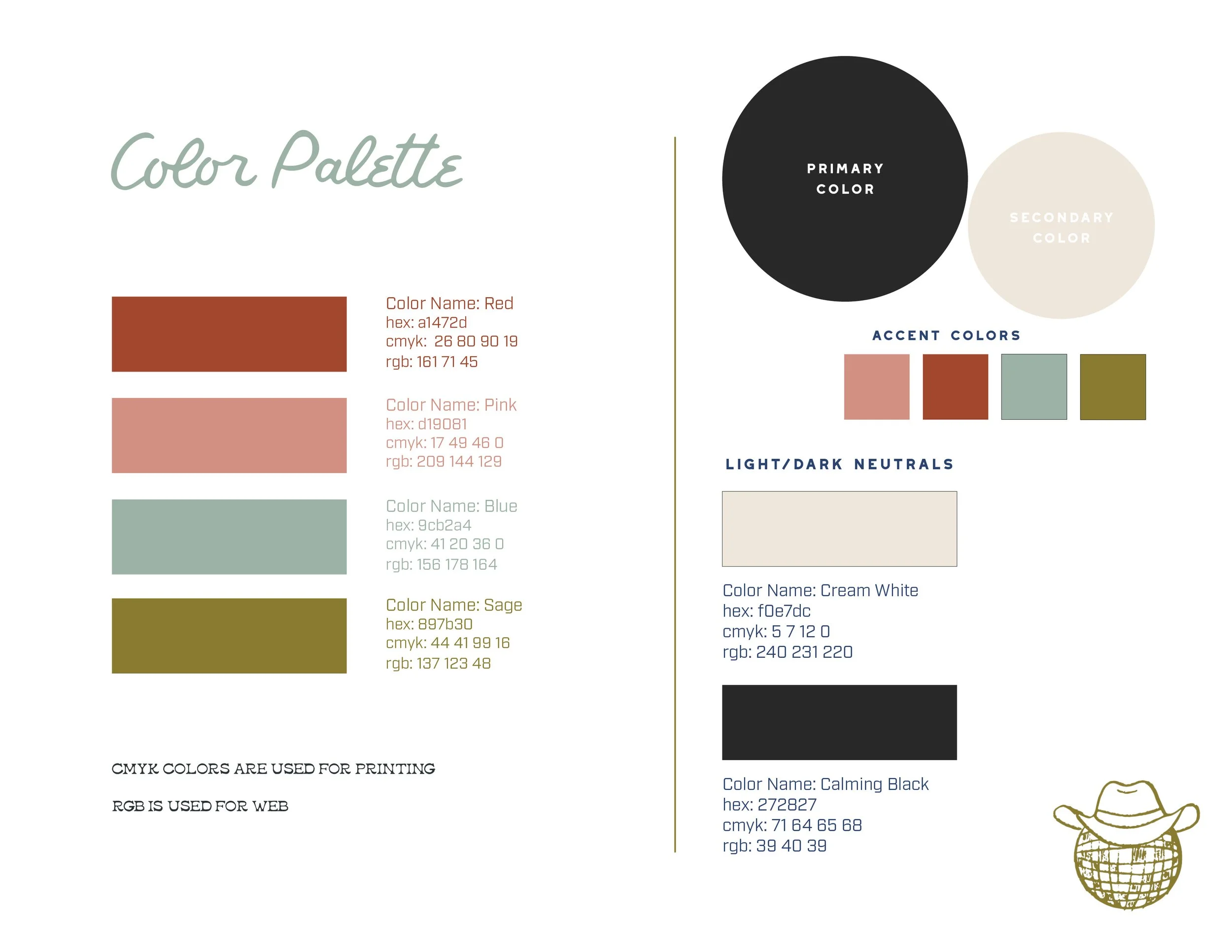 revel branding guide3.jpg