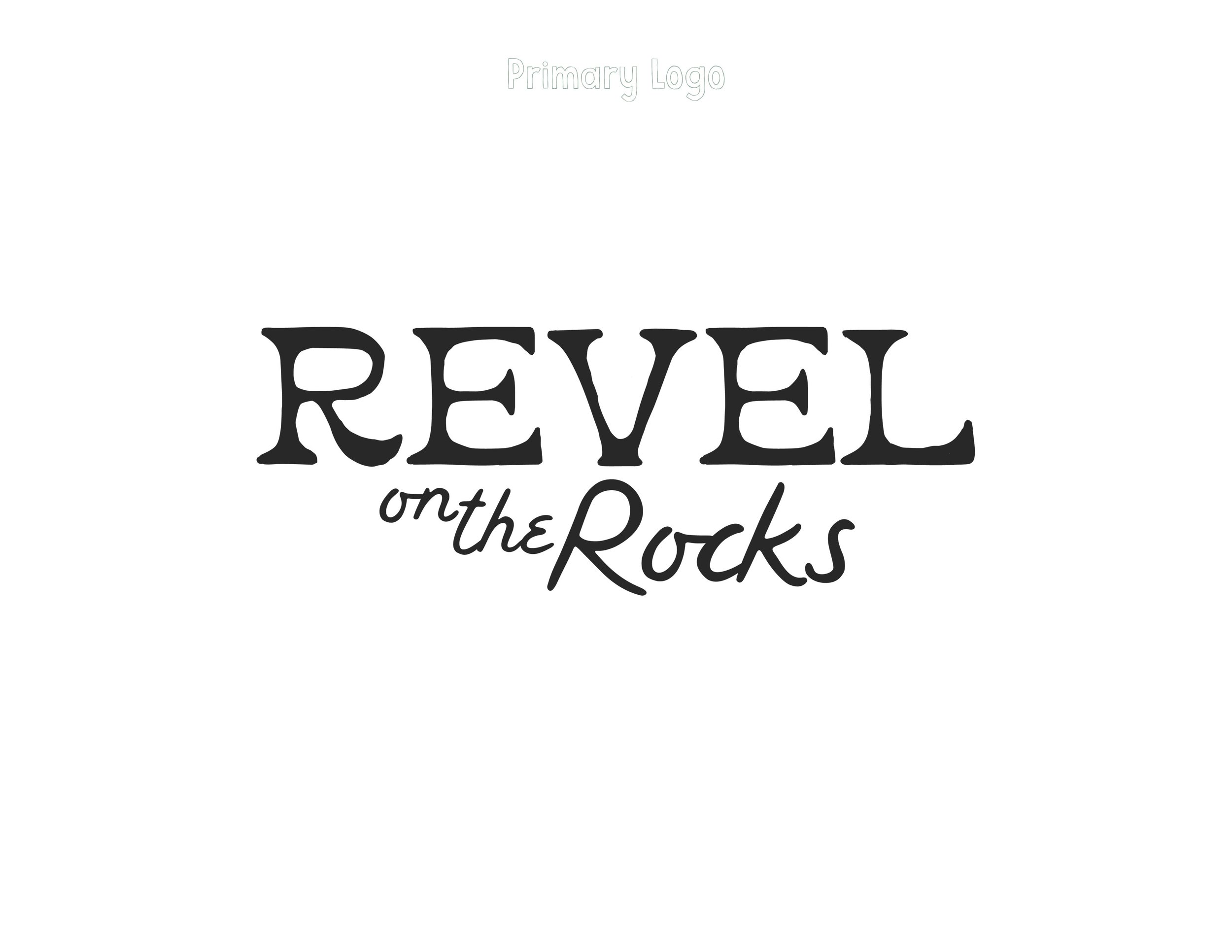 revel branding guide4.jpg