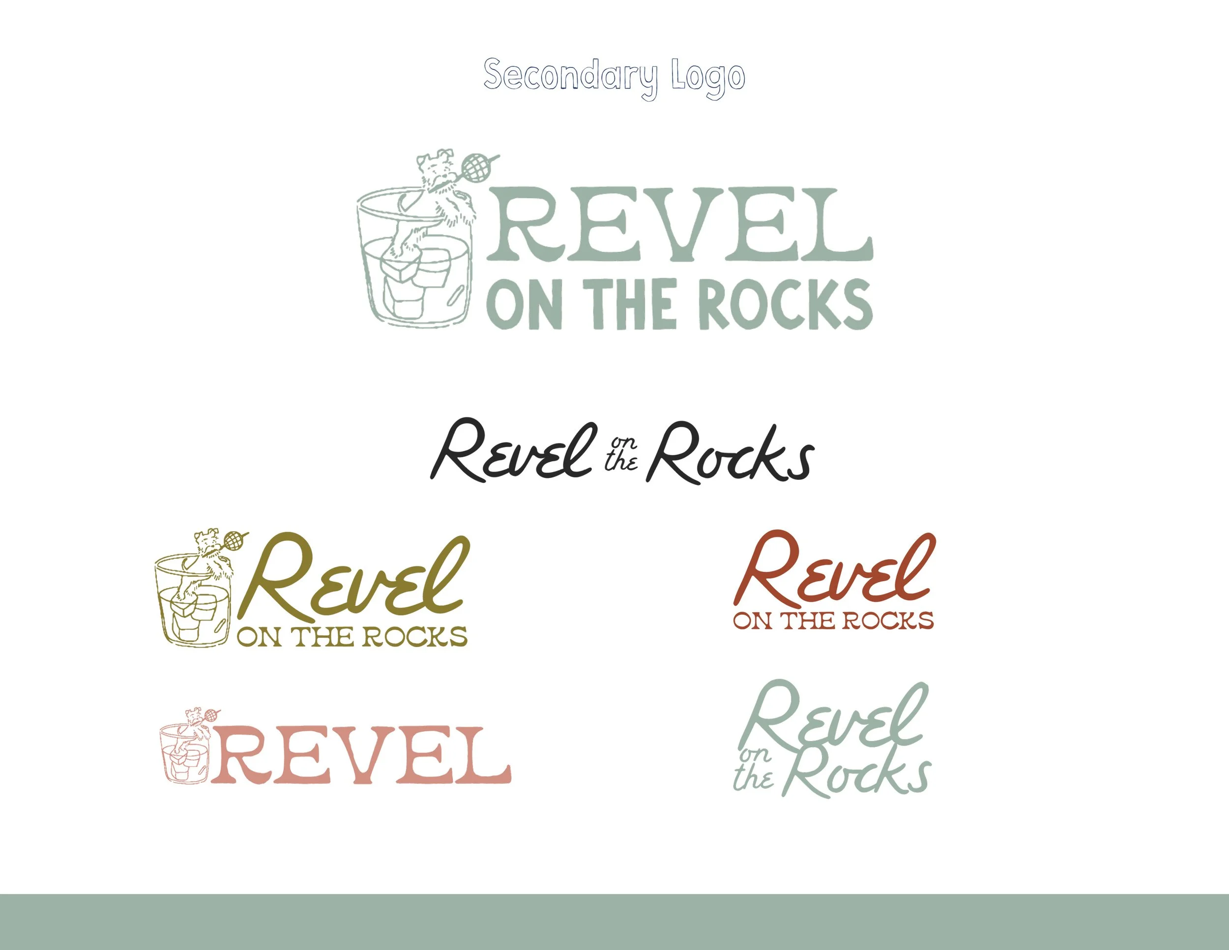 revel branding guide5.jpg