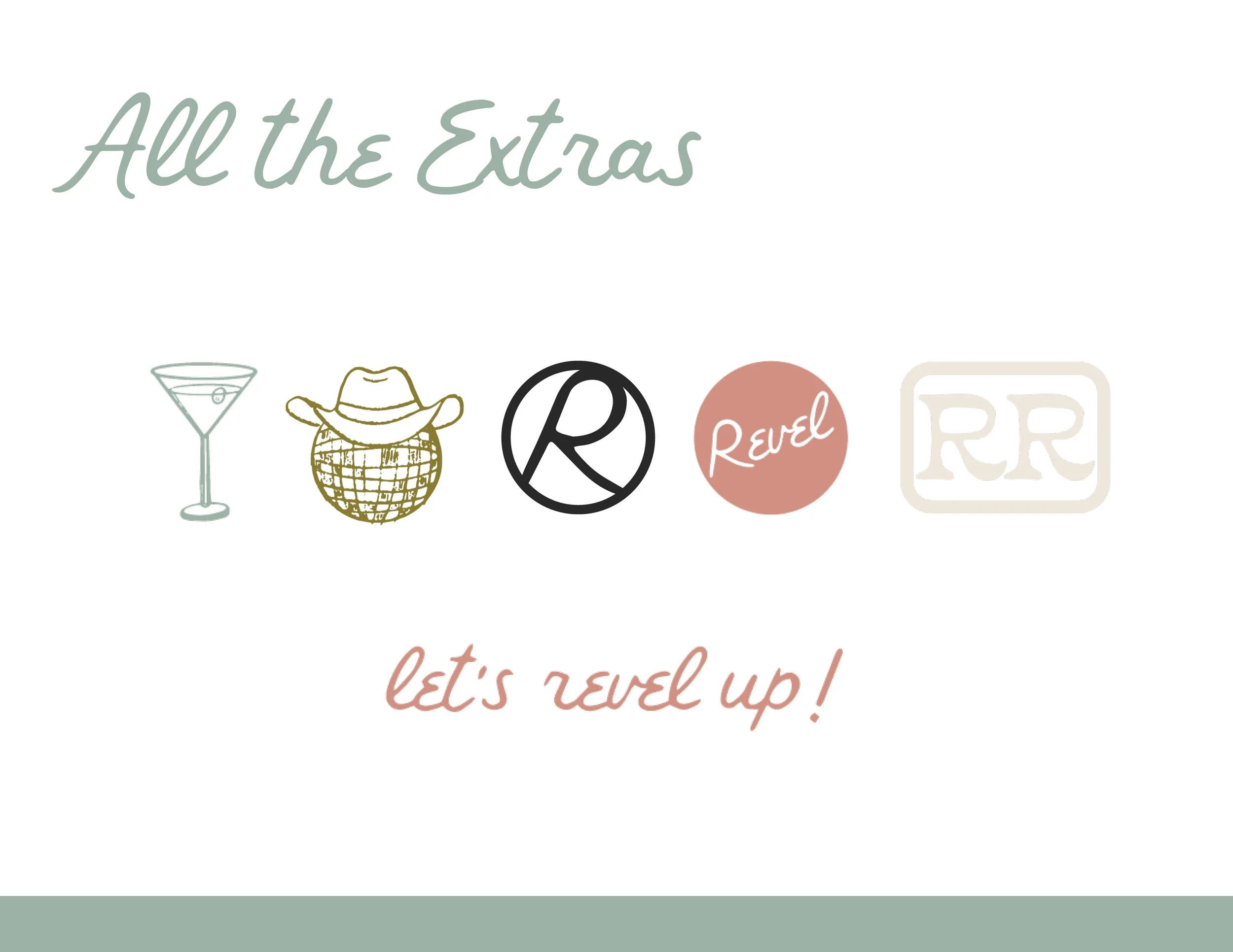 revel branding guide7.jpg