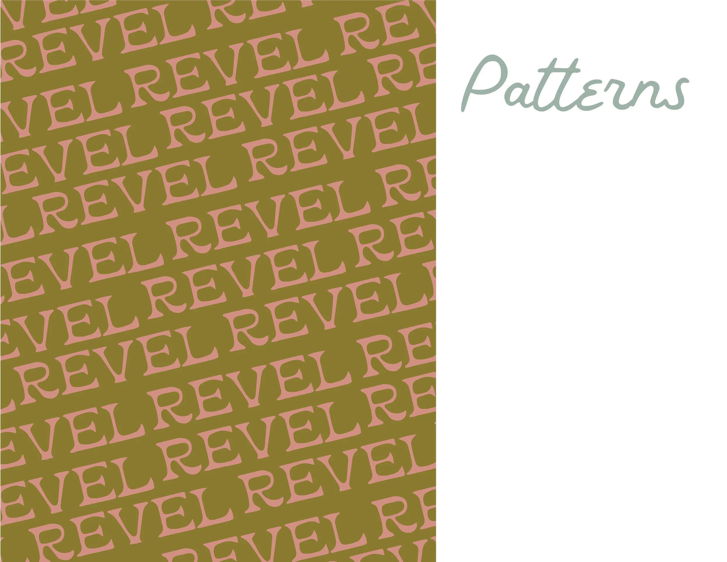 revel branding guide9.jpg