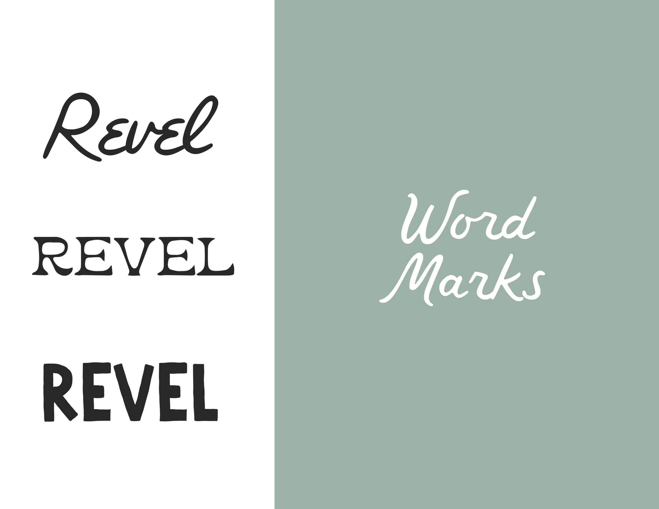 revel branding guide13.jpg