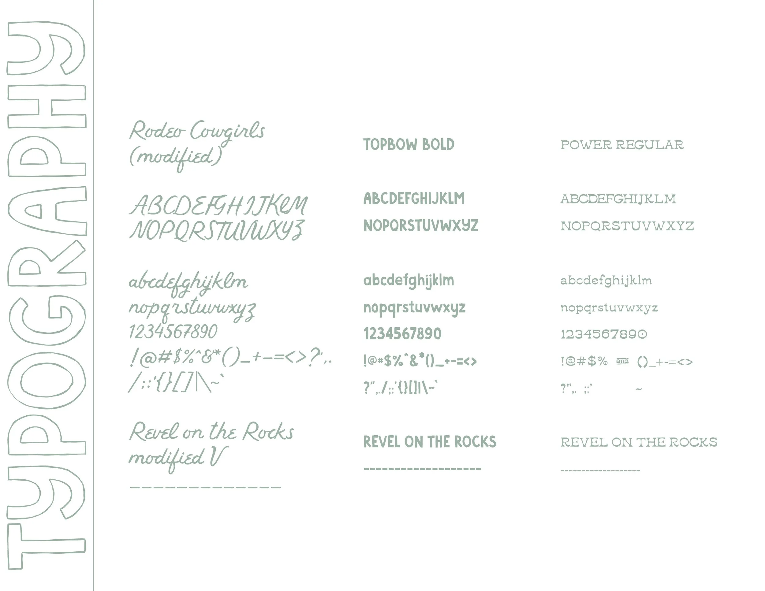 revel branding guide12.jpg