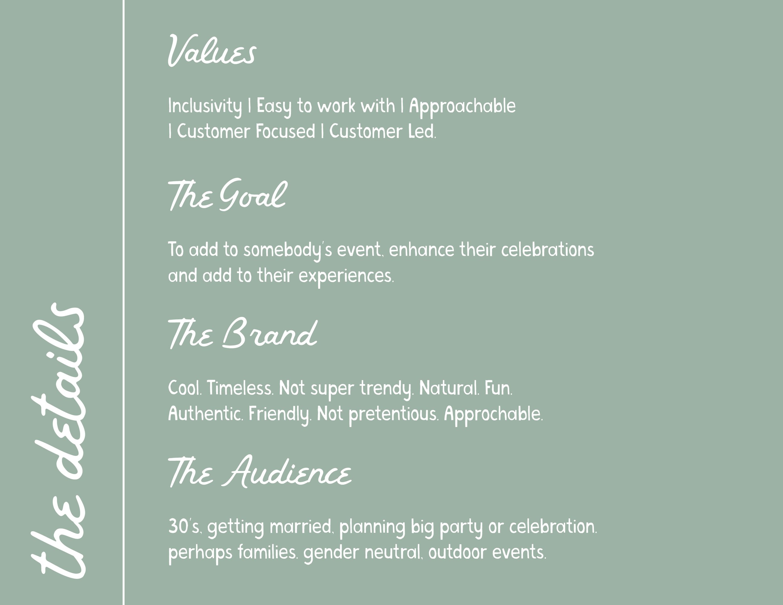 revel branding guide15.jpg