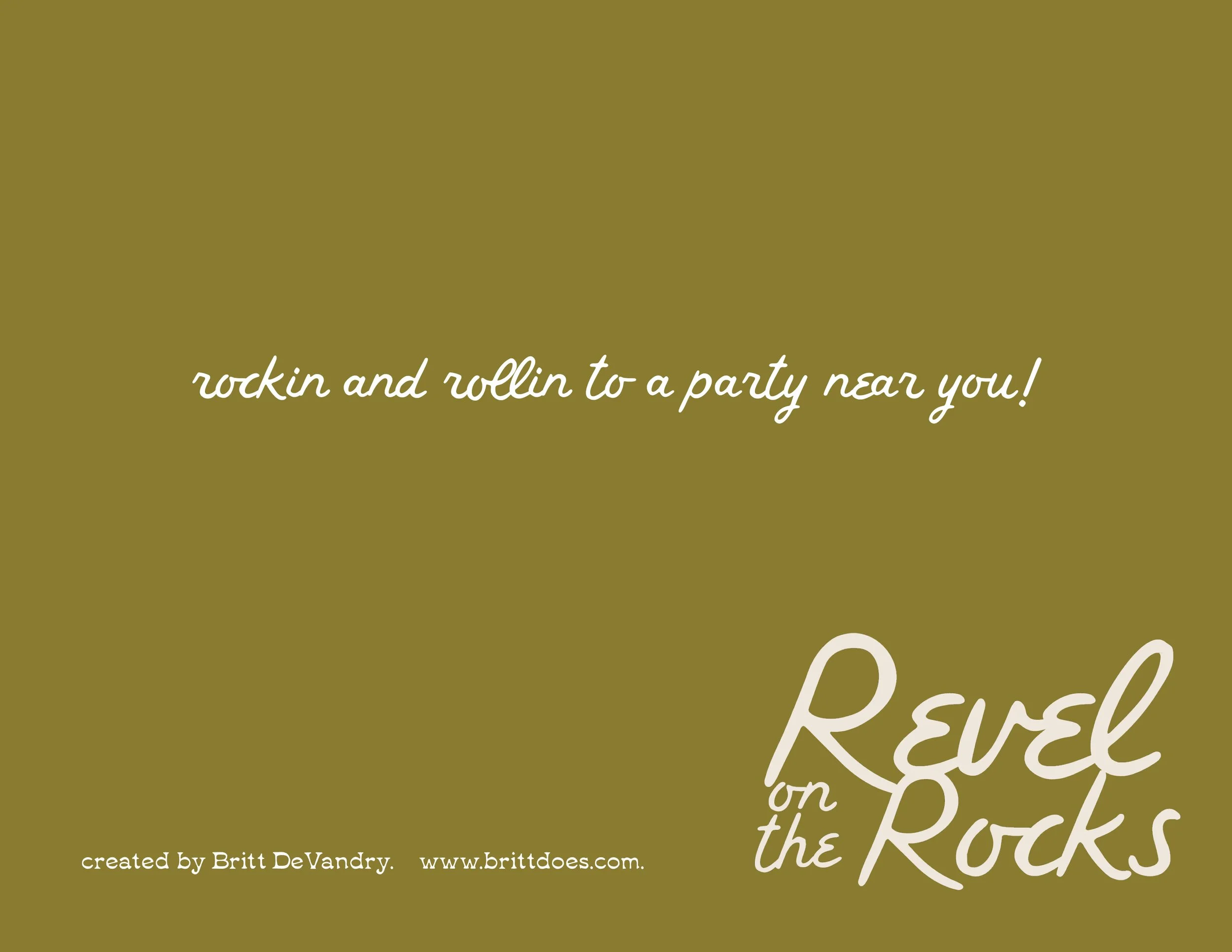 revel branding guide16.jpg