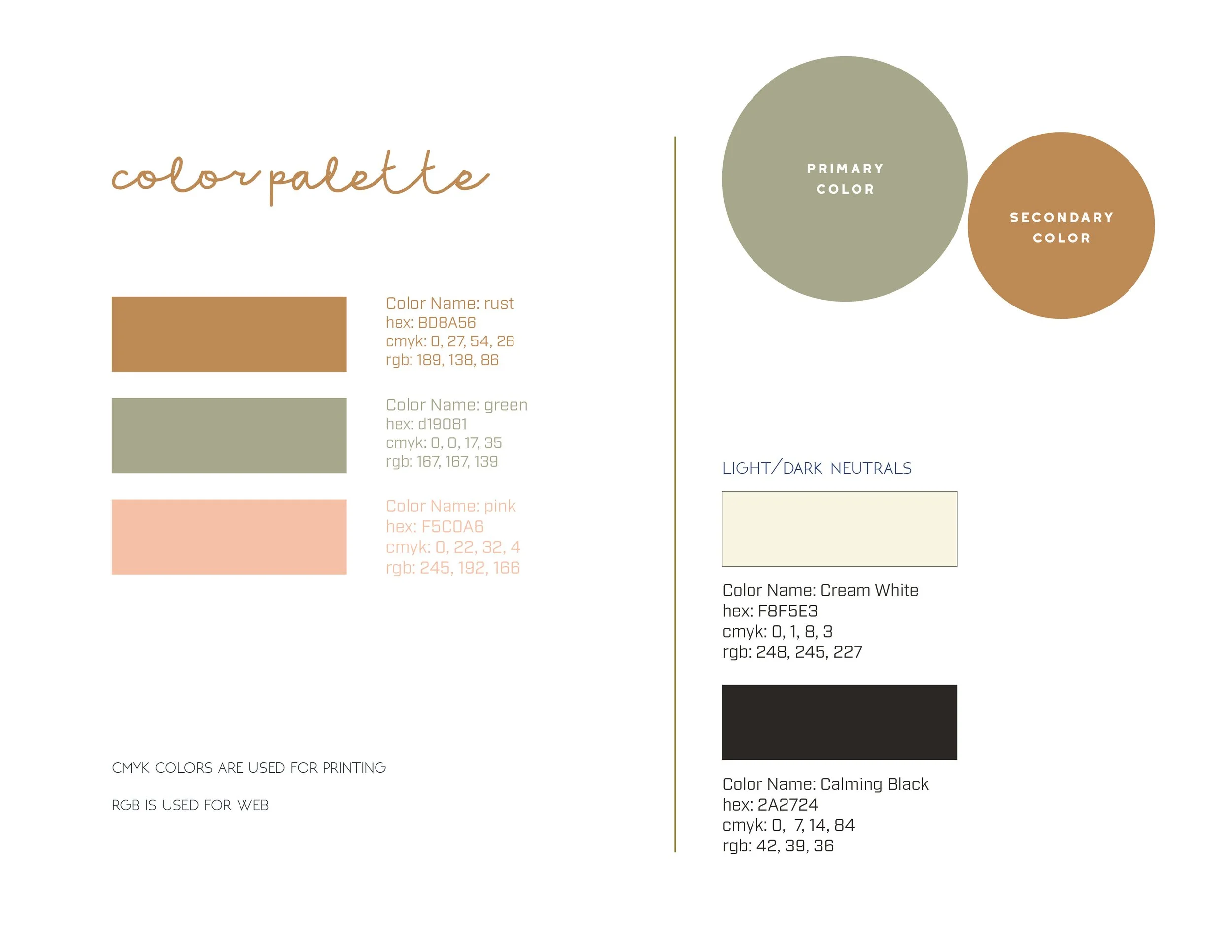 lafi branding guide3.jpg