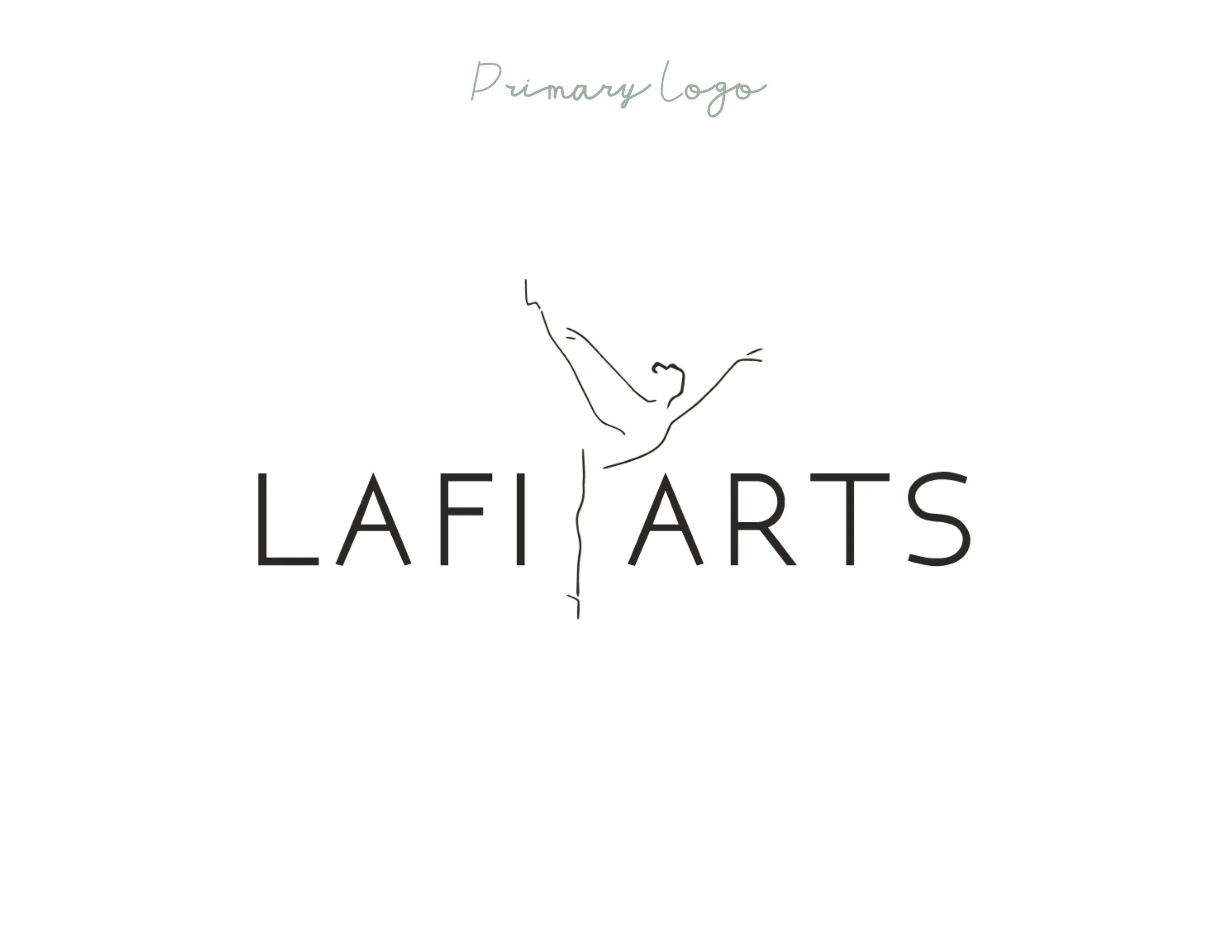 lafi branding guide4.jpg