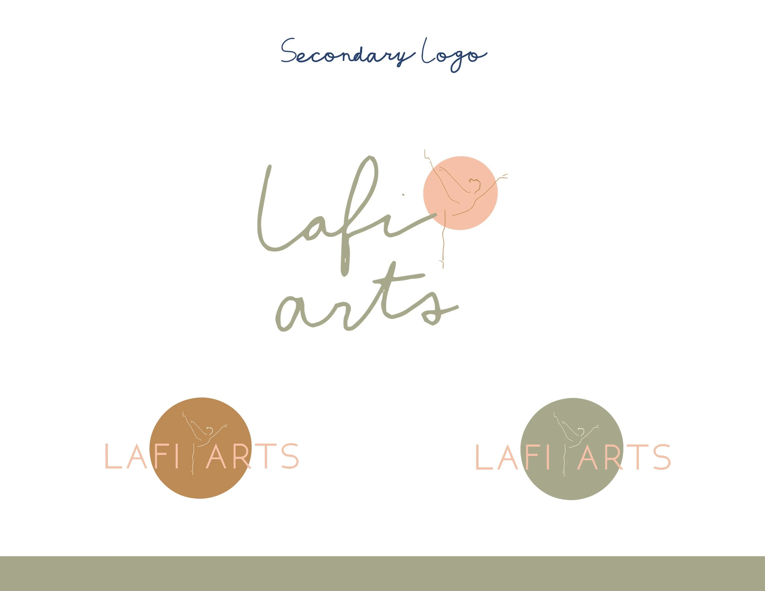 lafi branding guide5.jpg