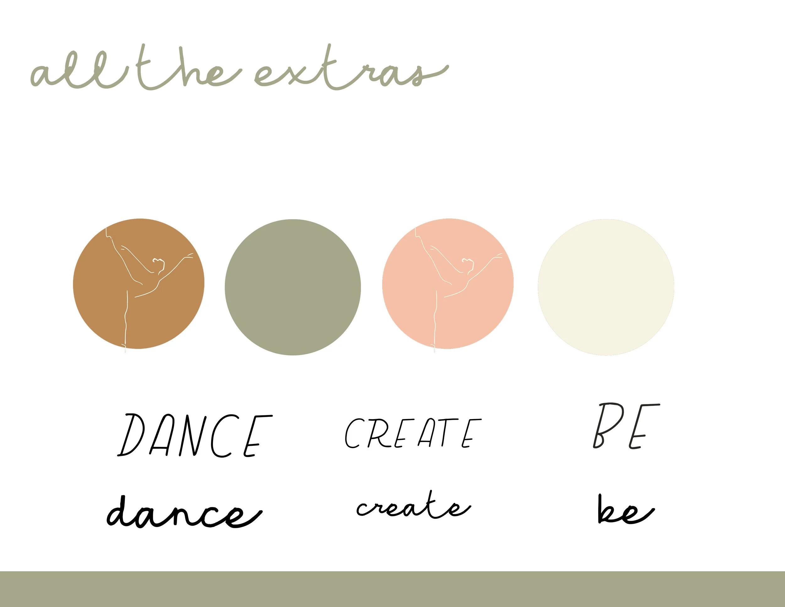 lafi branding guide7.jpg