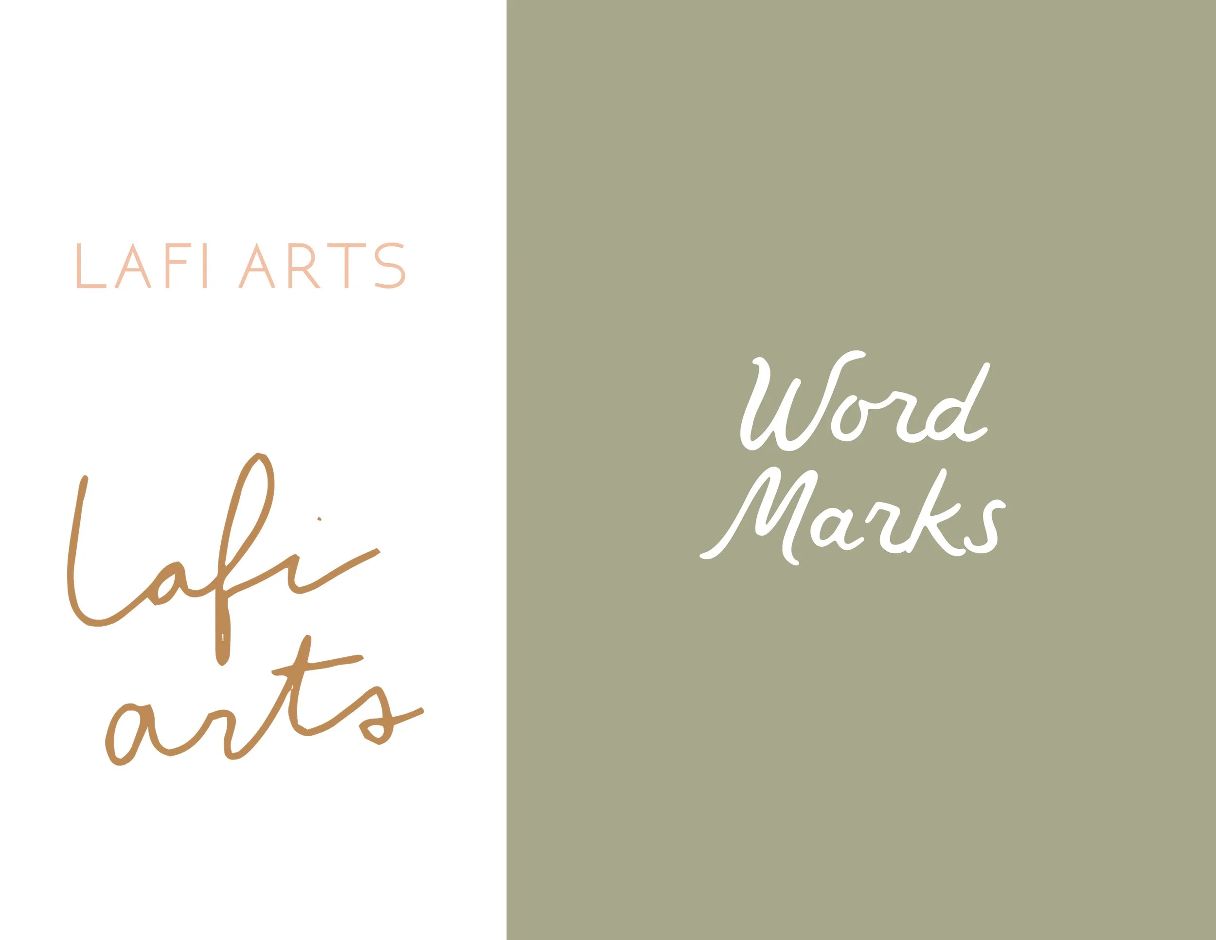 lafi branding guide13.jpg