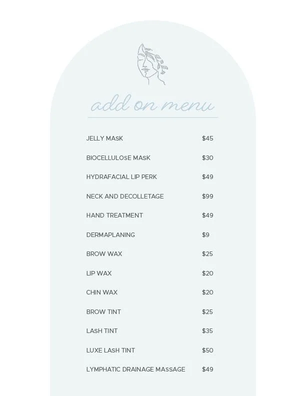 SPA MENU.jpg