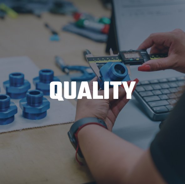 quality-button.jpg