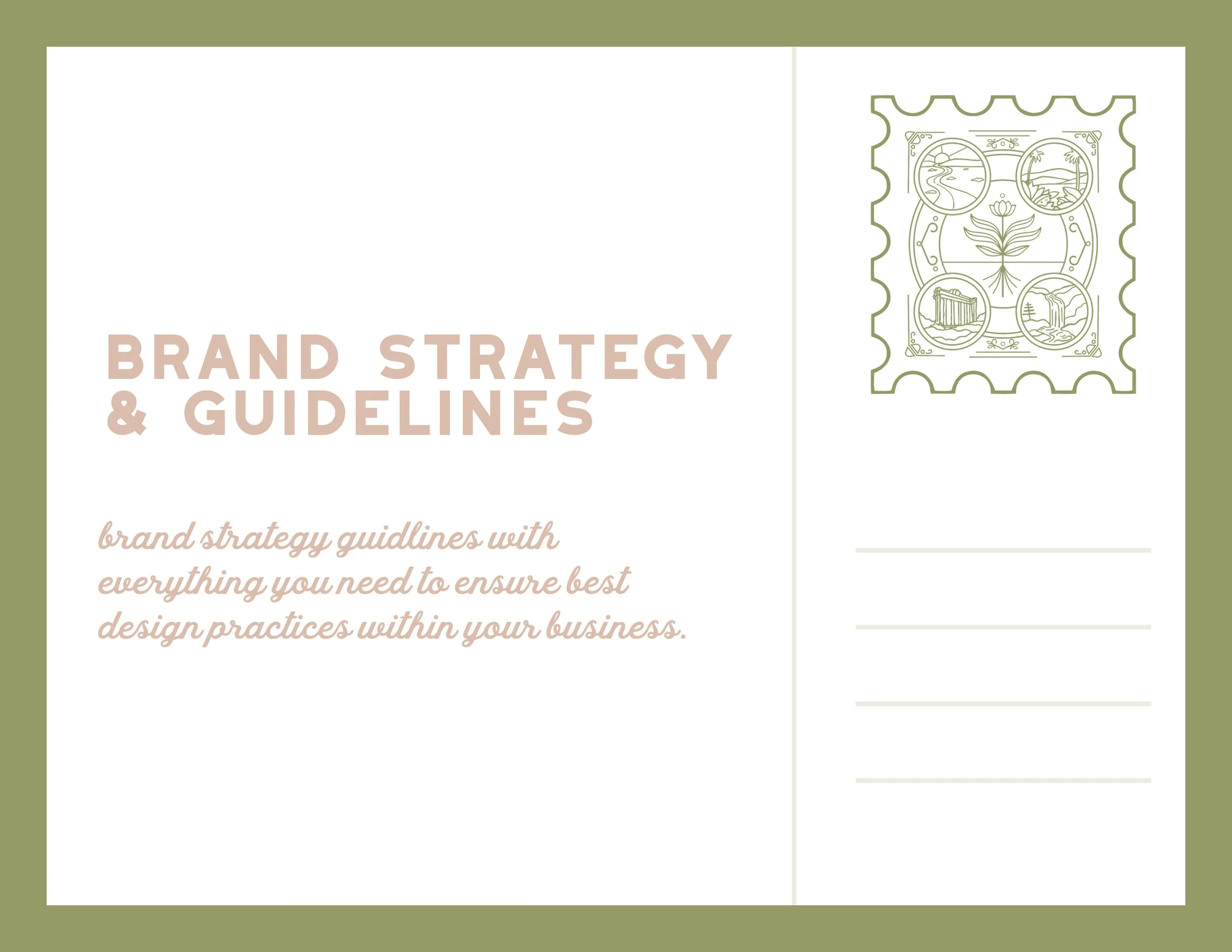 Brand Strategy Template.jpg