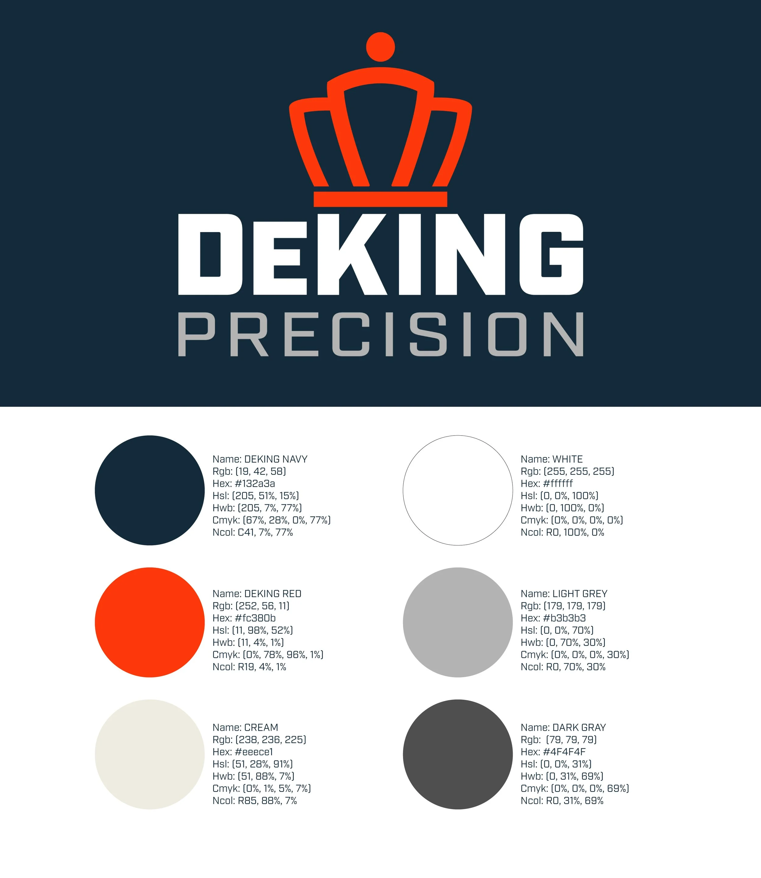 PRECISION-COLOR-GUIDE-2022.jpg