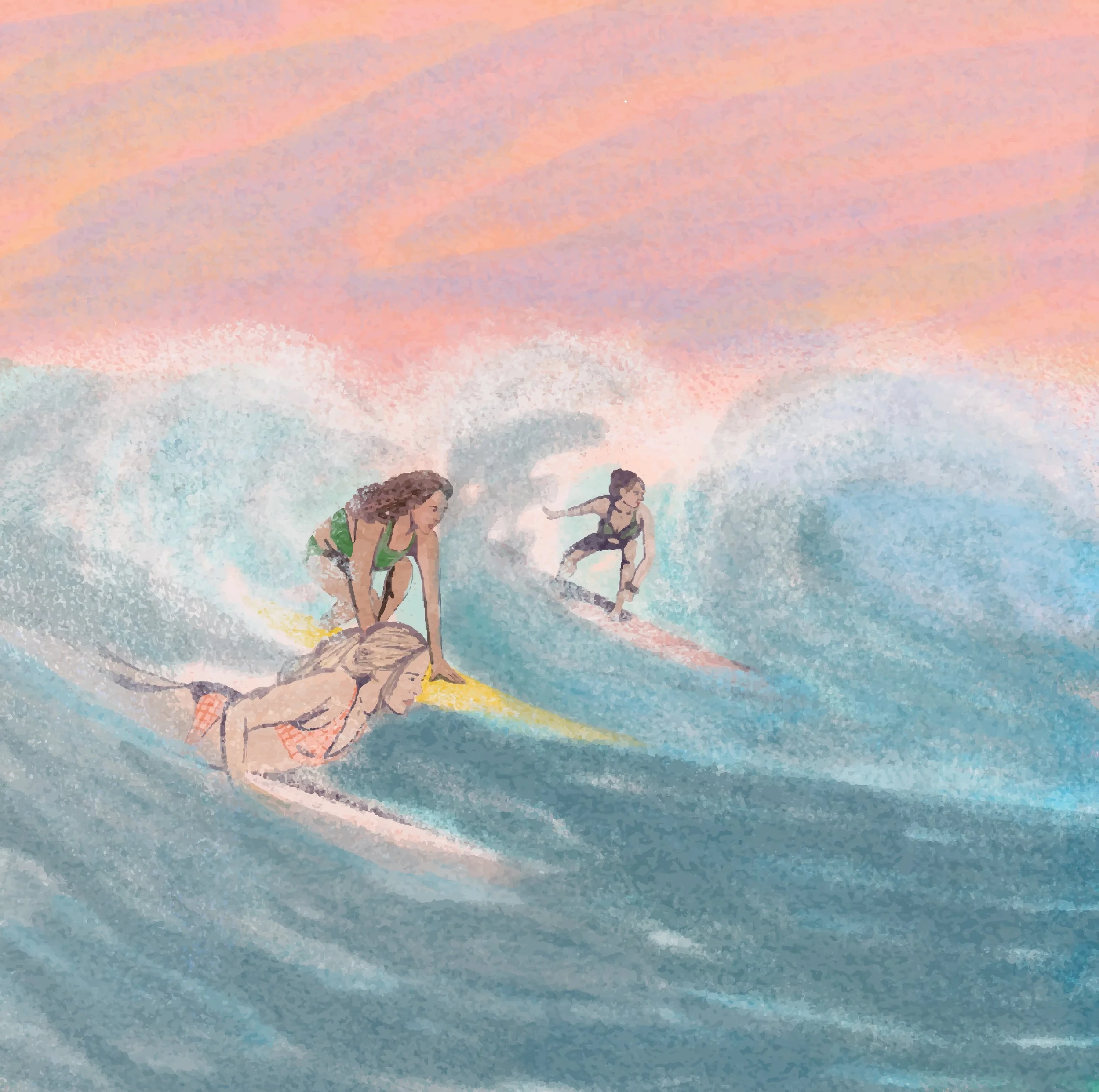 hawaii-surfing.jpg