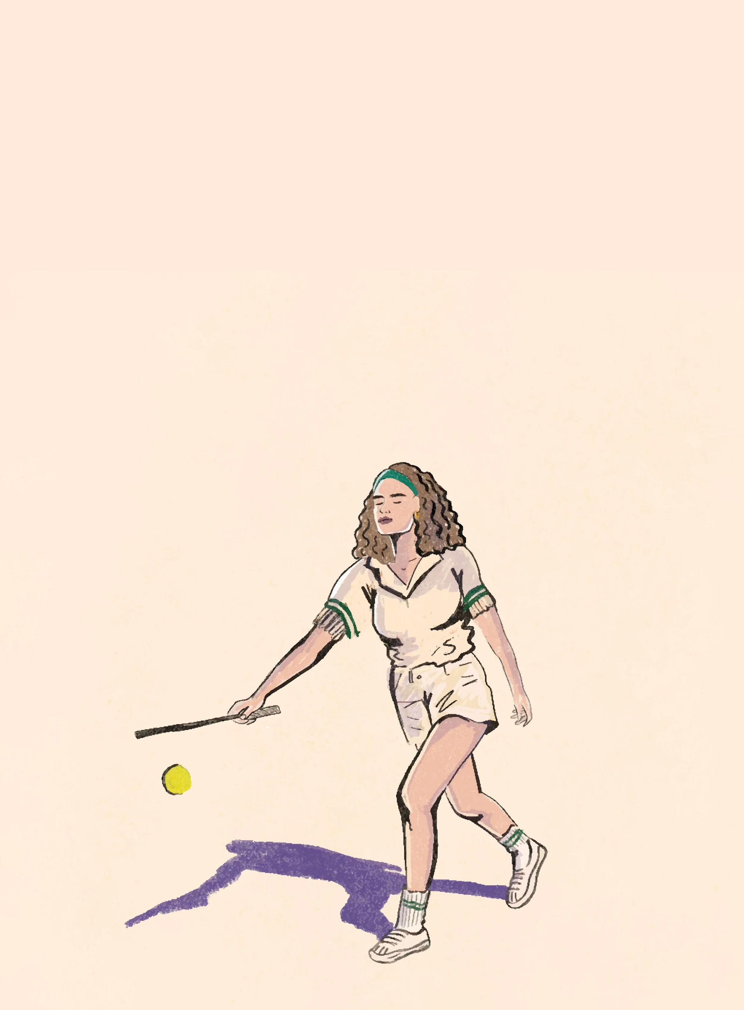 tennis-society-6.jpg