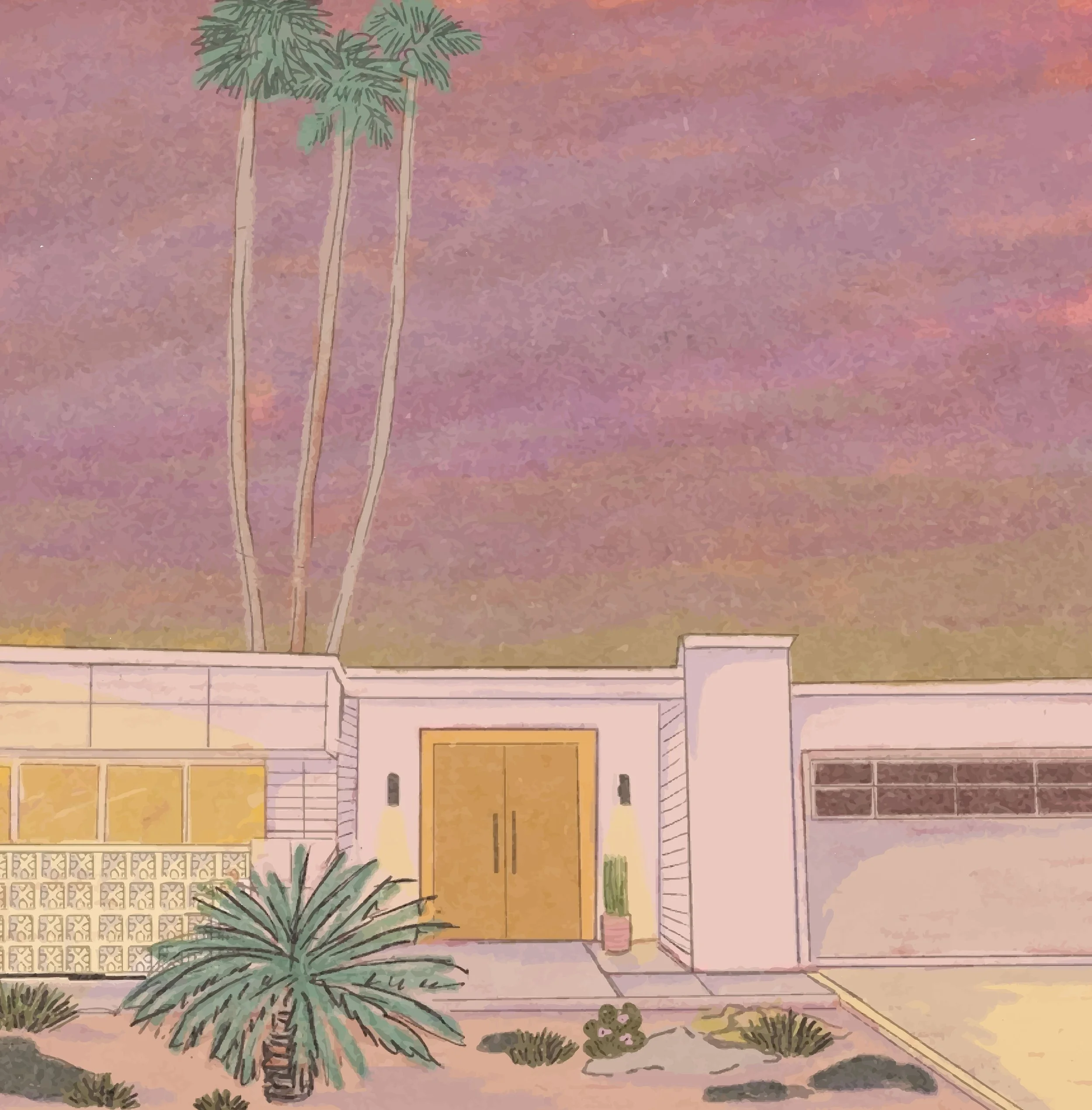 mid-century-house.jpg