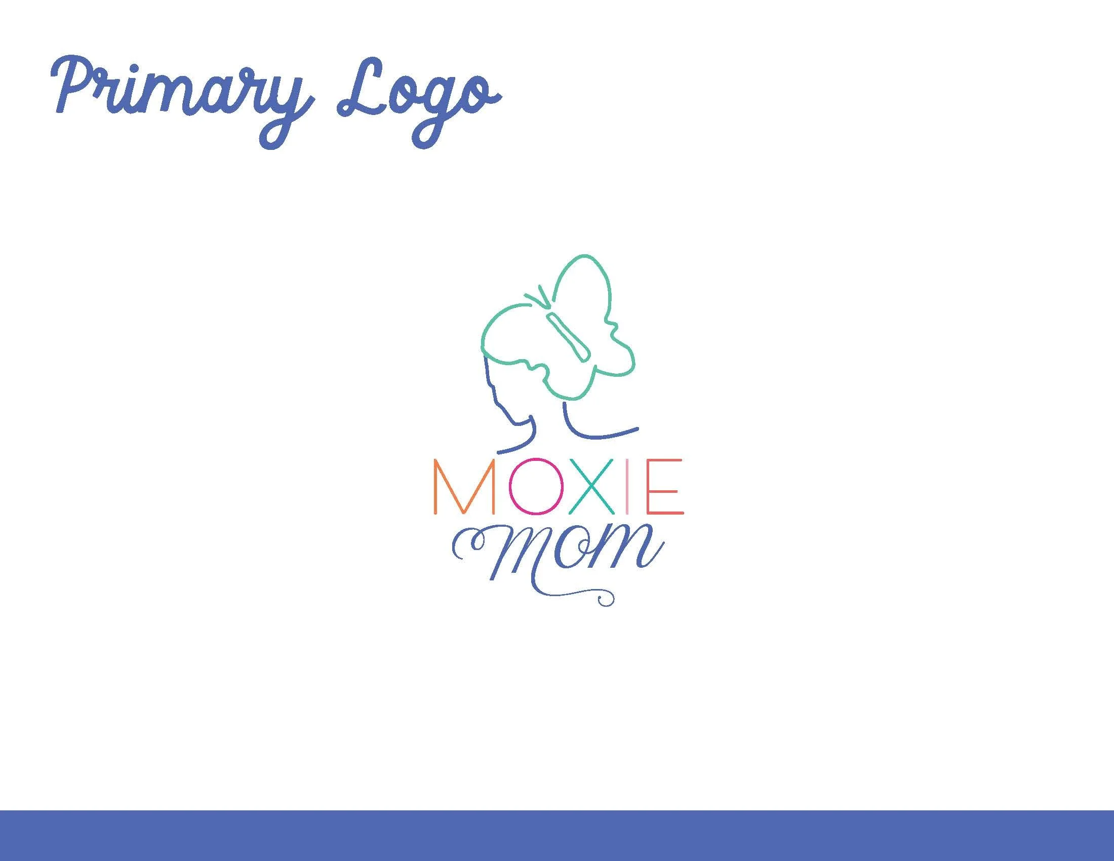 BRAND GUIDE mm_Page_05.jpg
