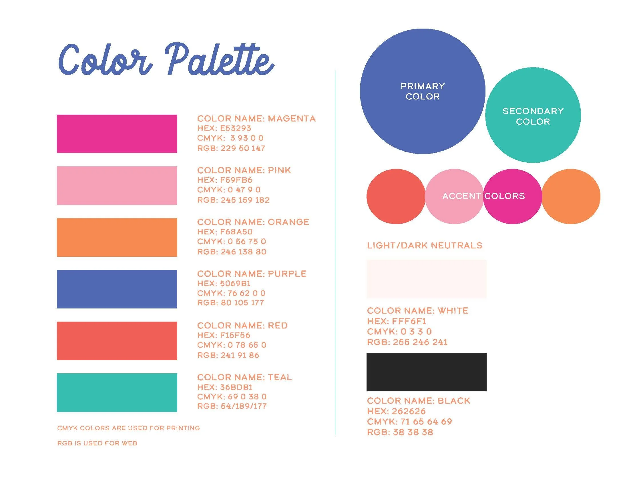 BRAND GUIDE mm_Page_04.jpg