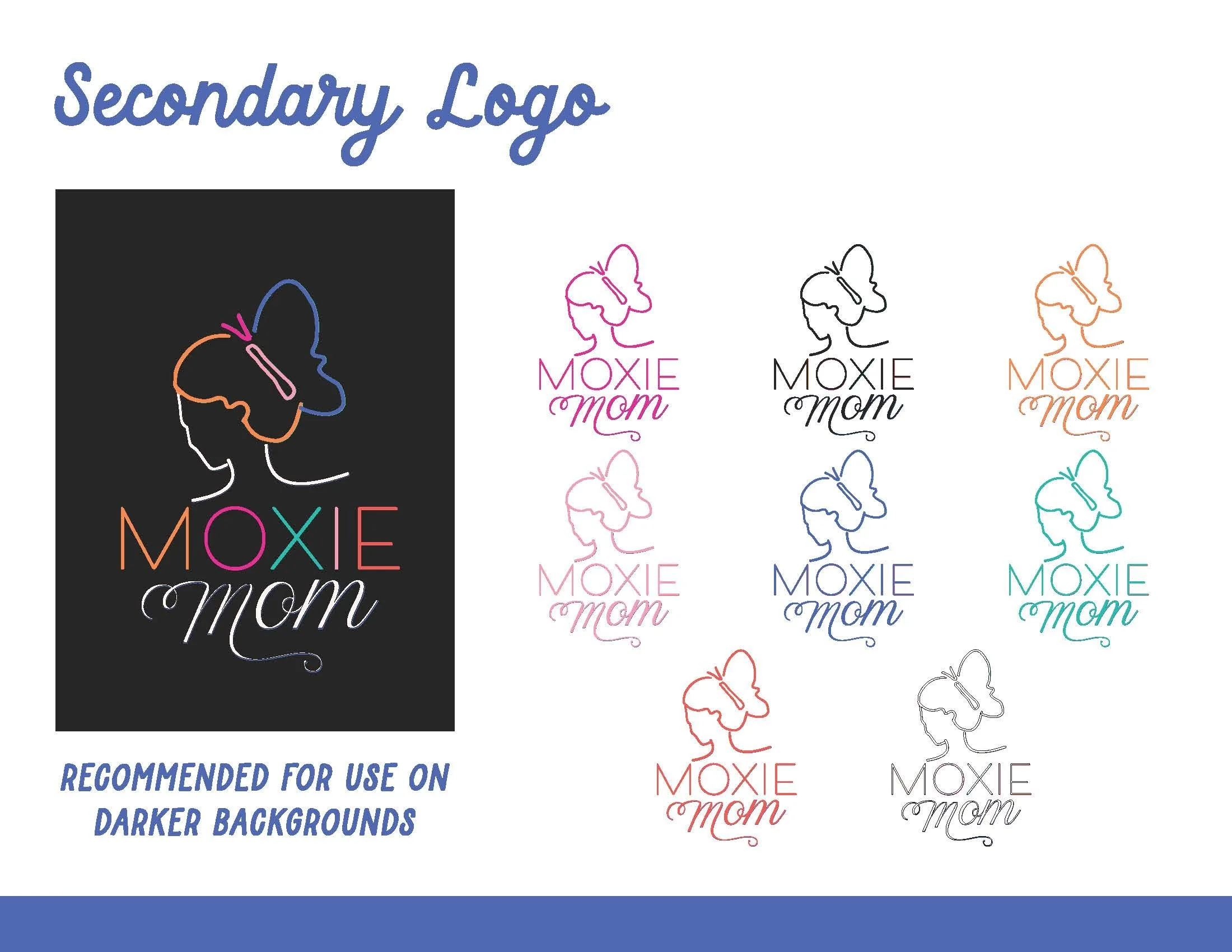 BRAND GUIDE mm_Page_06.jpg