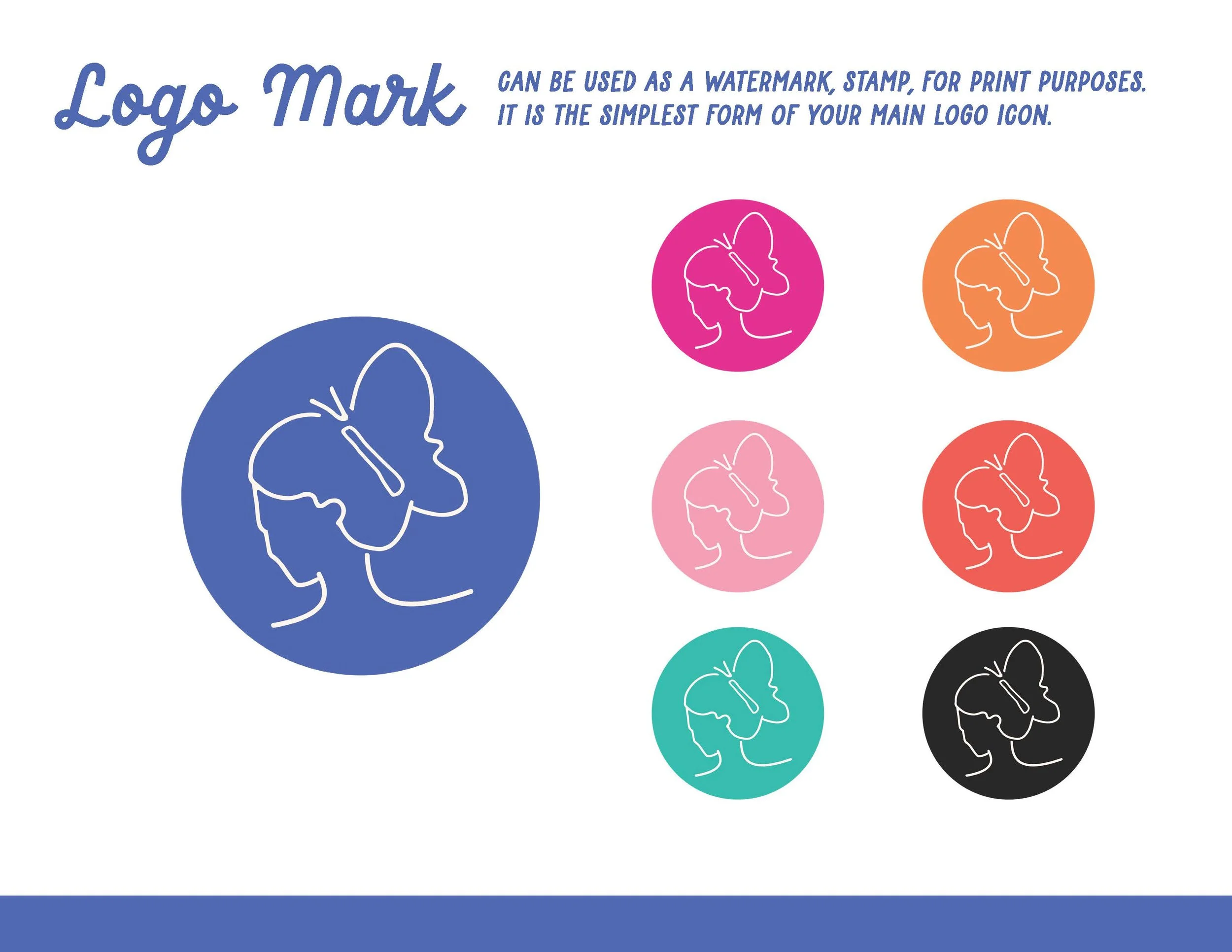 BRAND GUIDE mm_Page_07.jpg