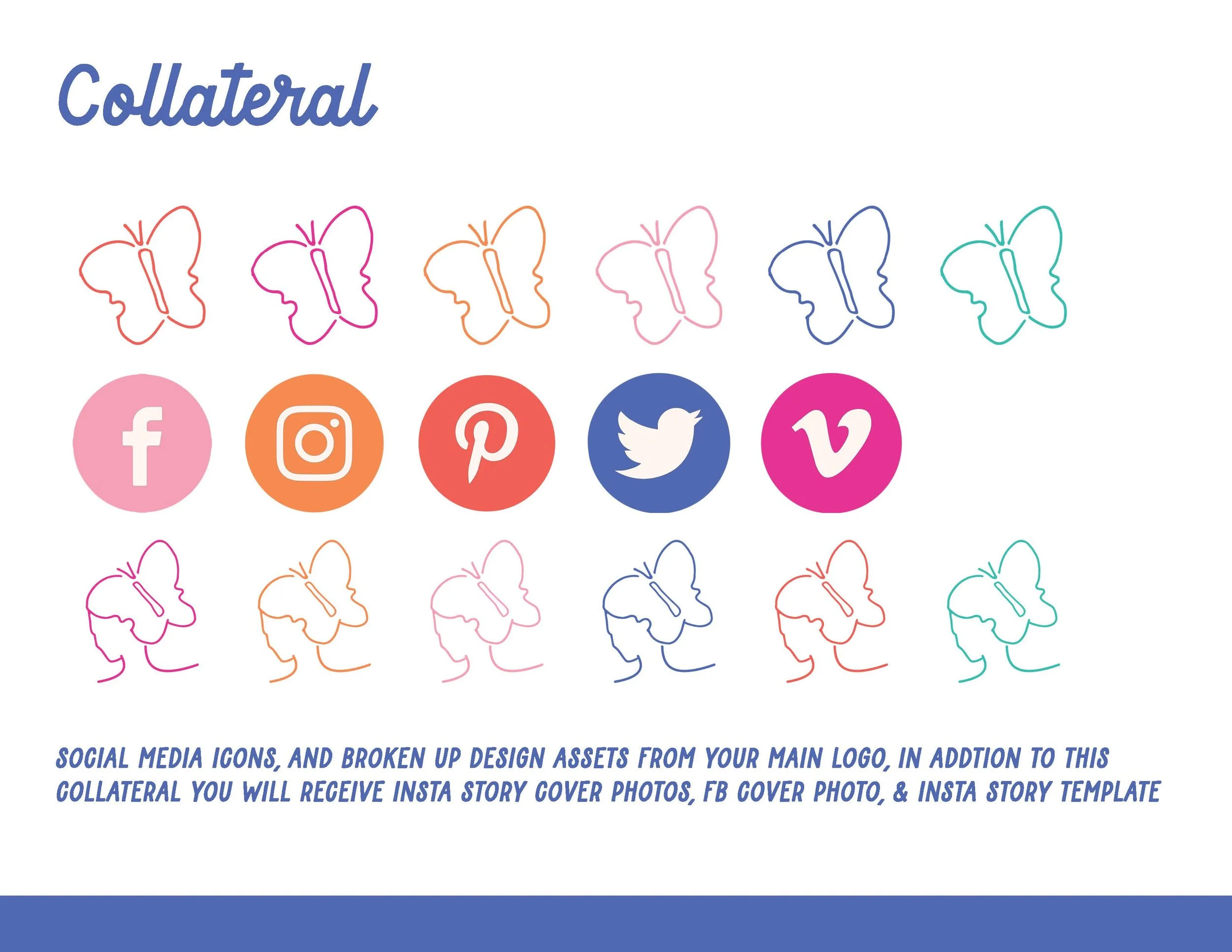 BRAND GUIDE mm_Page_08.jpg