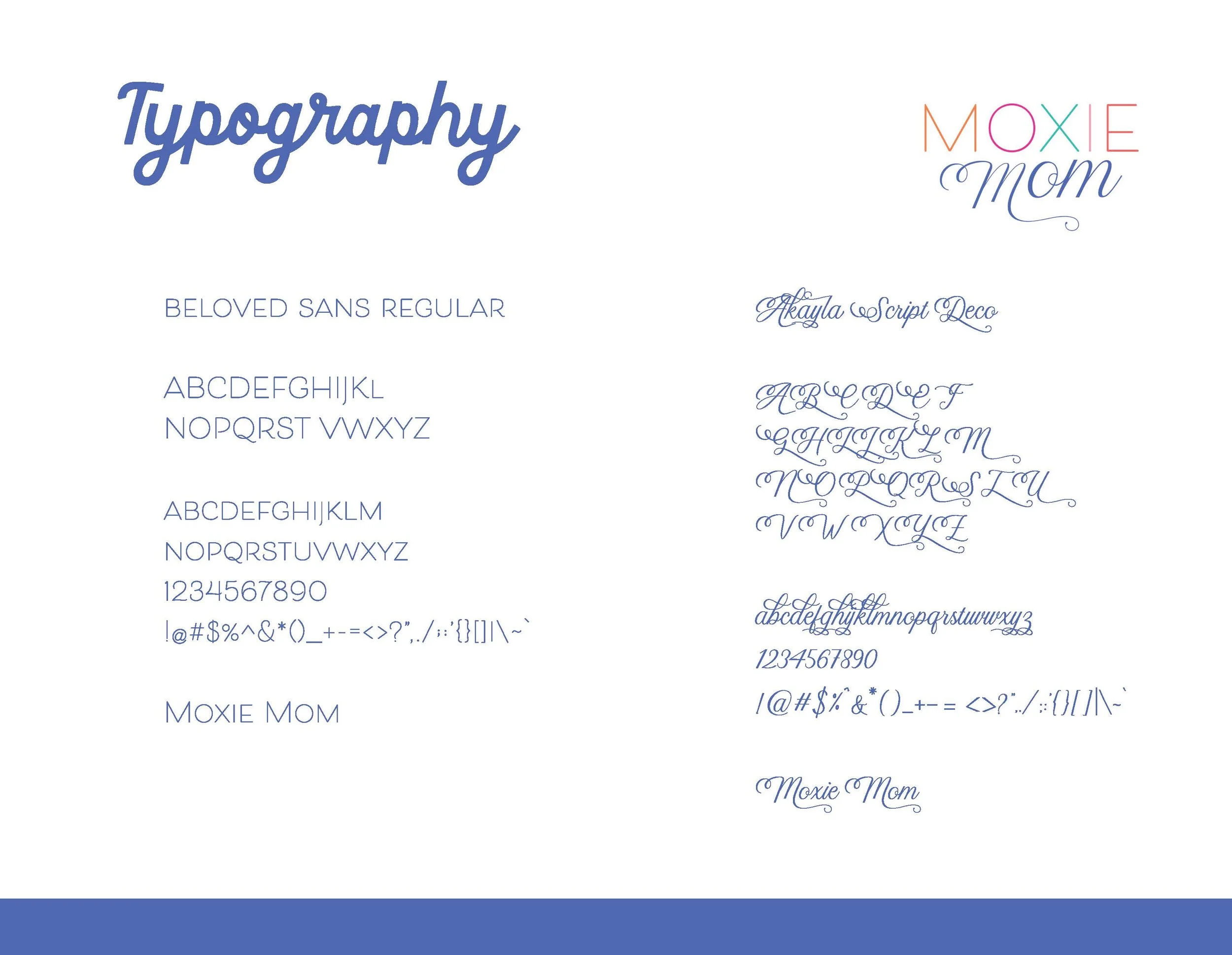 BRAND GUIDE mm_Page_09.jpg