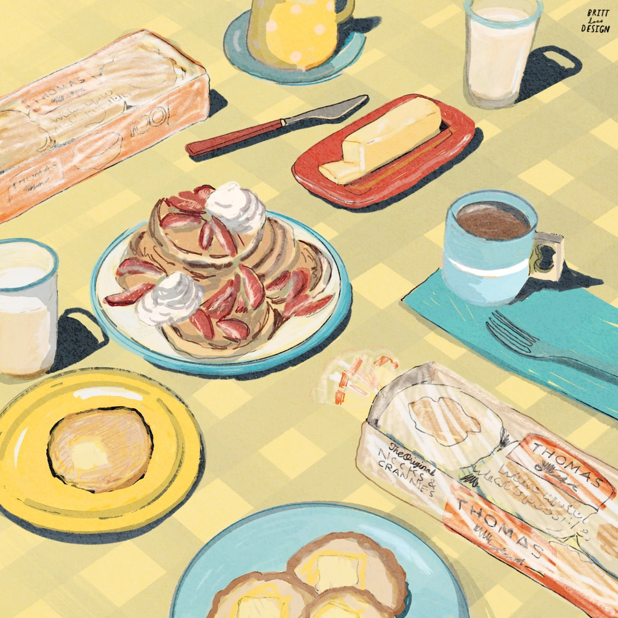 Untitled_Artwork 100.JPG