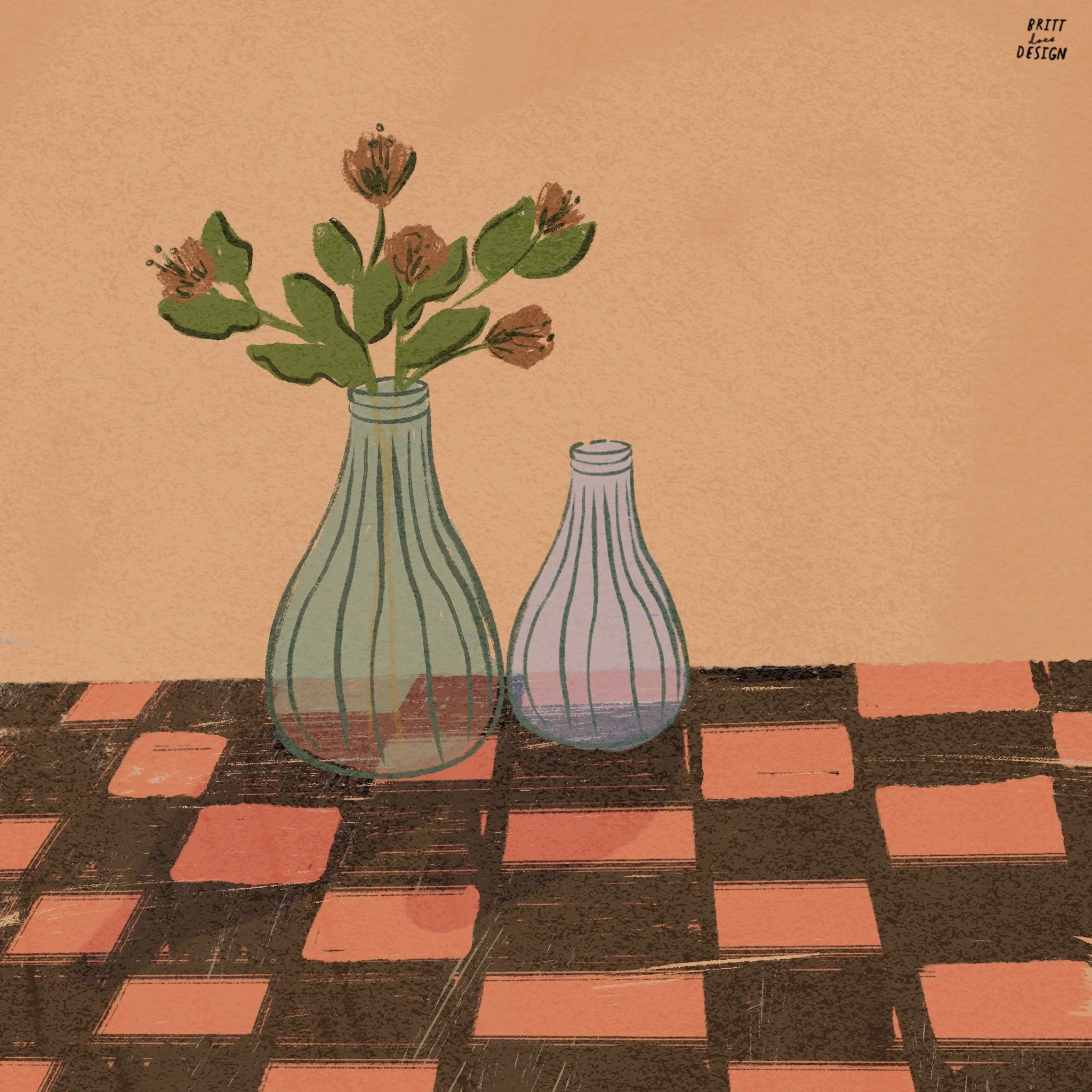 Untitled_Artwork 87.JPG